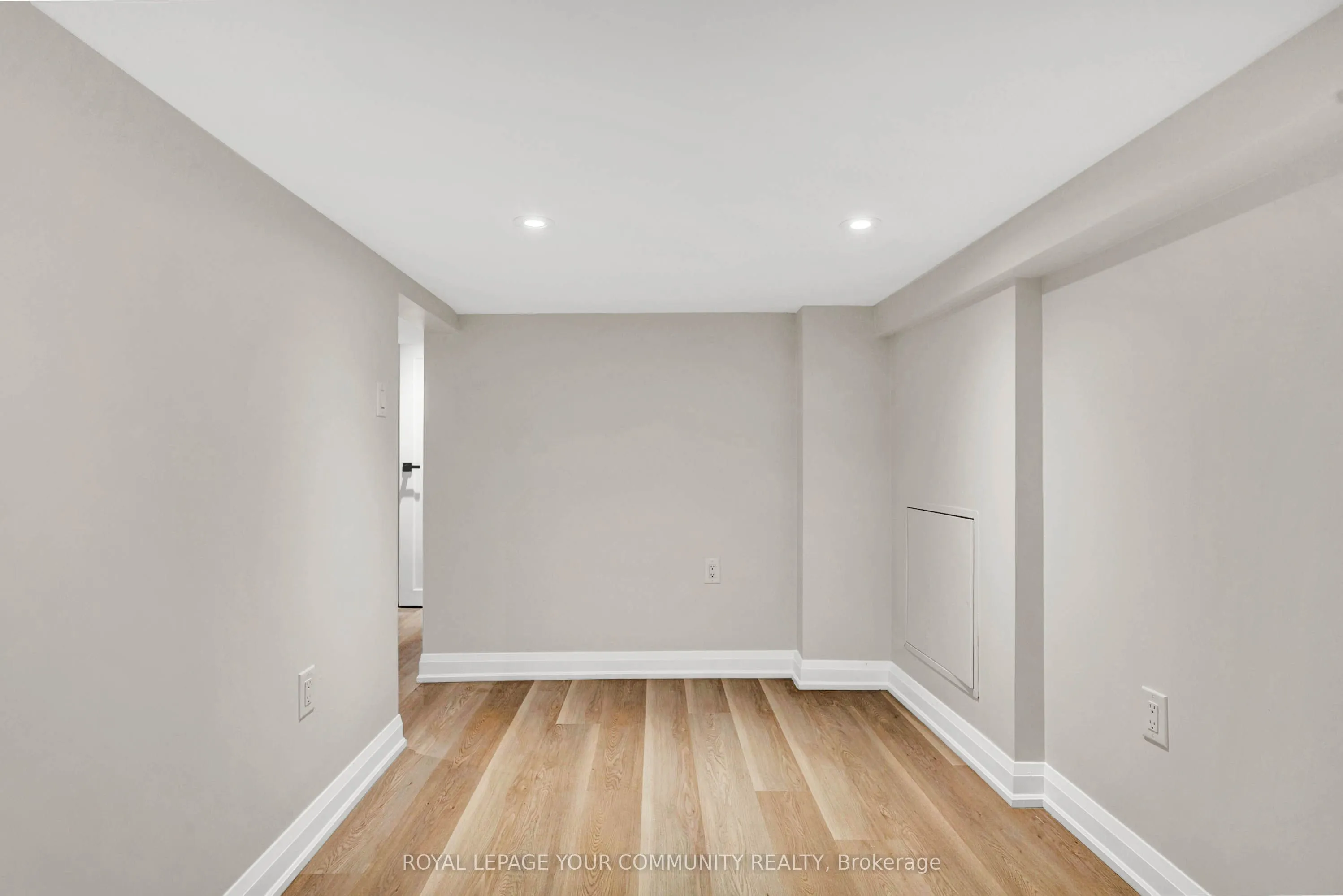 141 Clarence Street