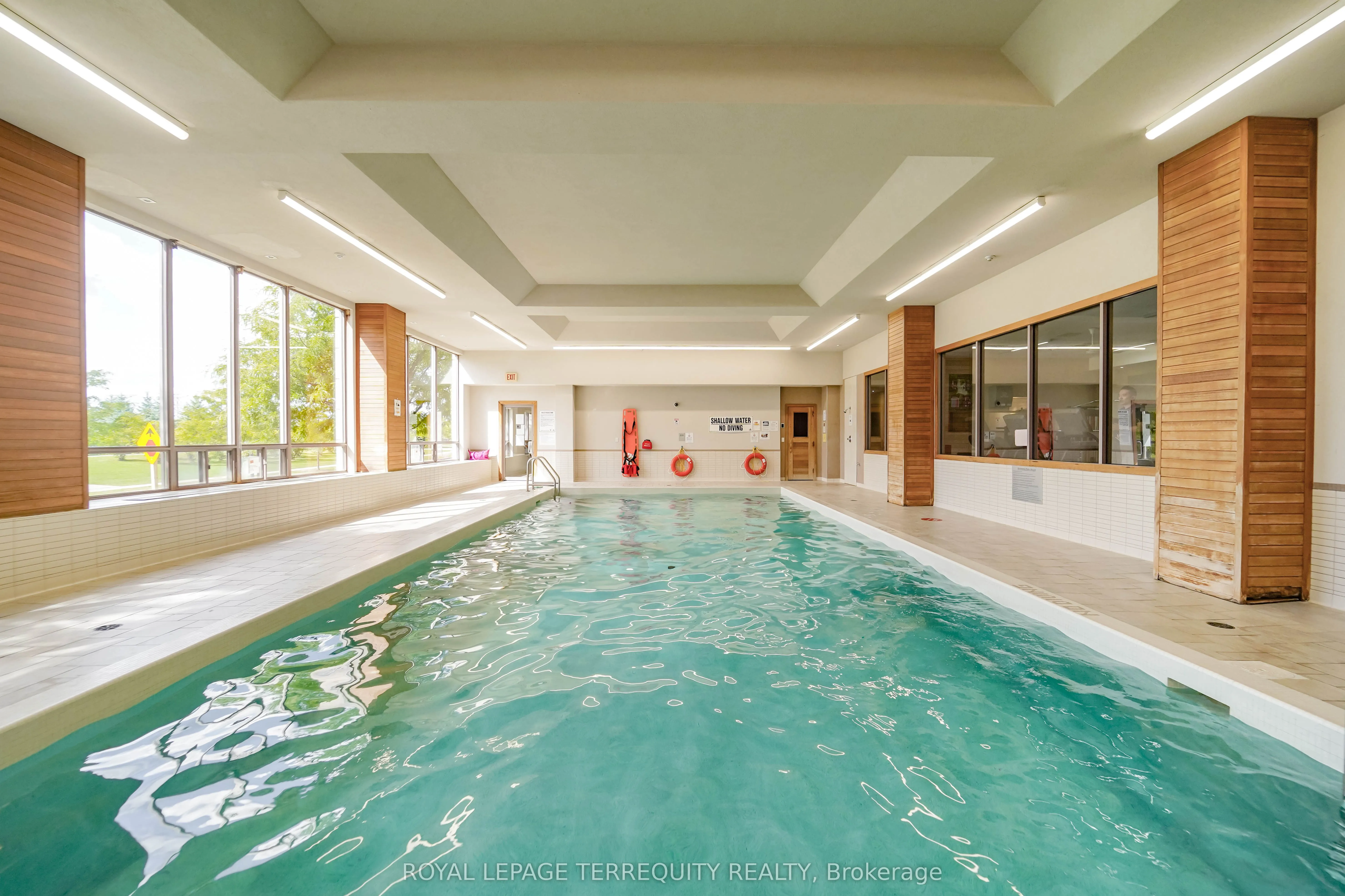 39 Galleria Parkway, #1011