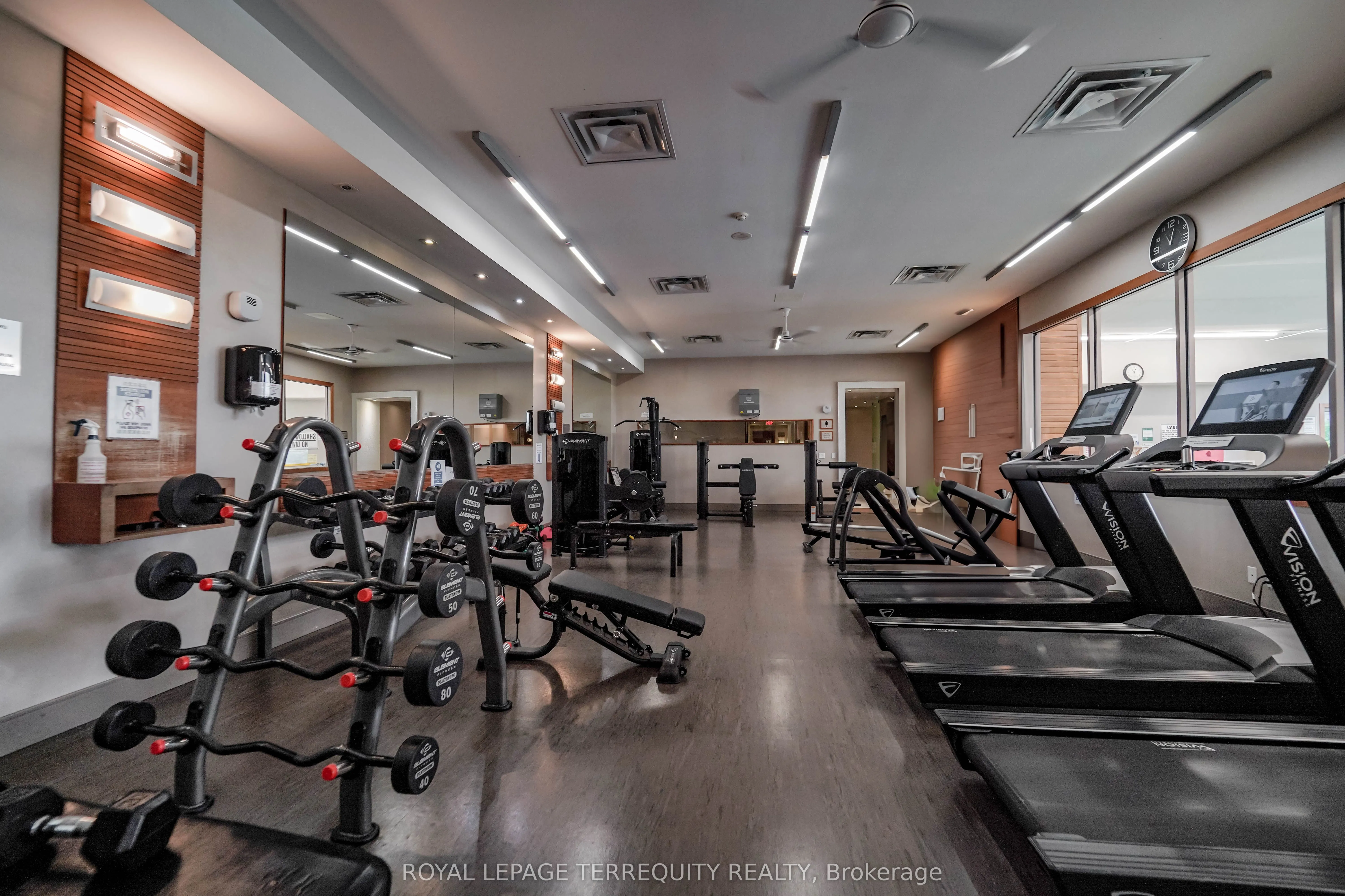 39 Galleria Parkway, #1011