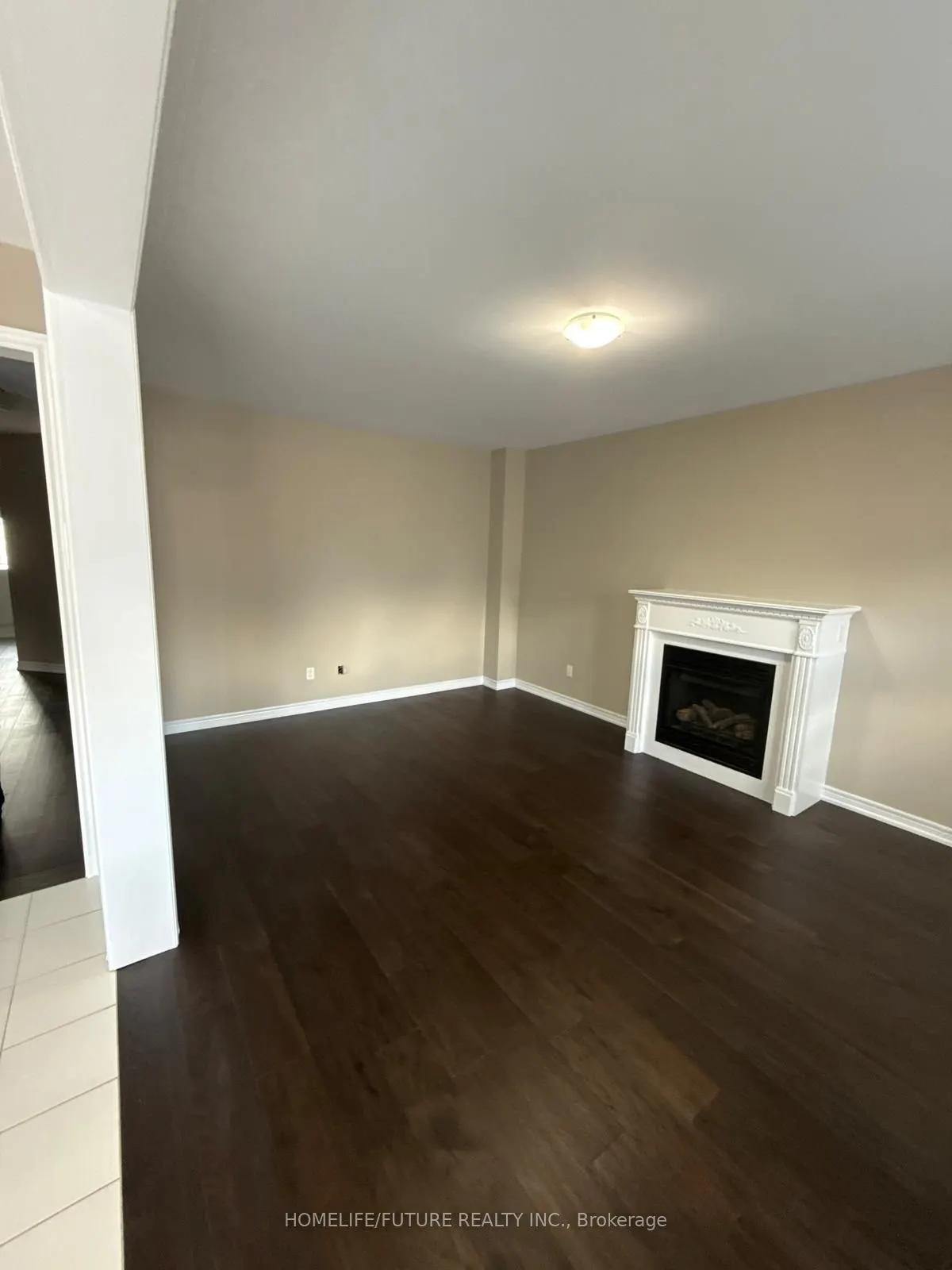 1399 Lormel Gate