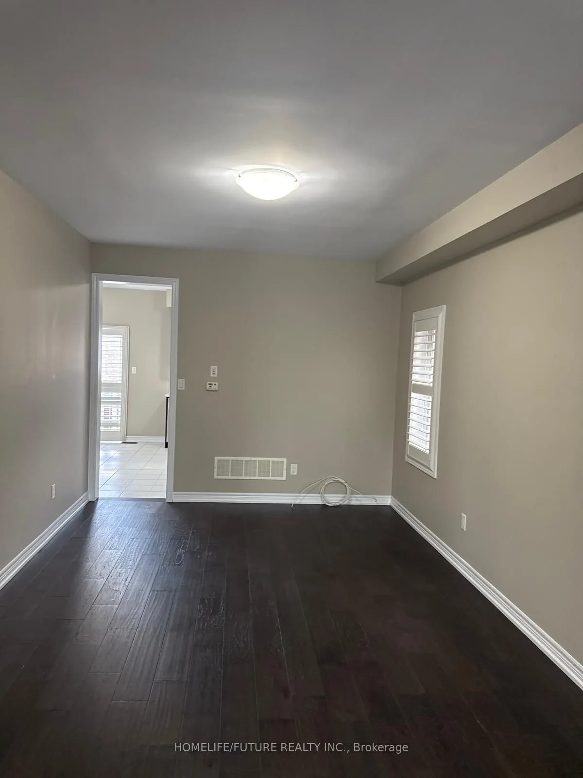 1399 Lormel Gate