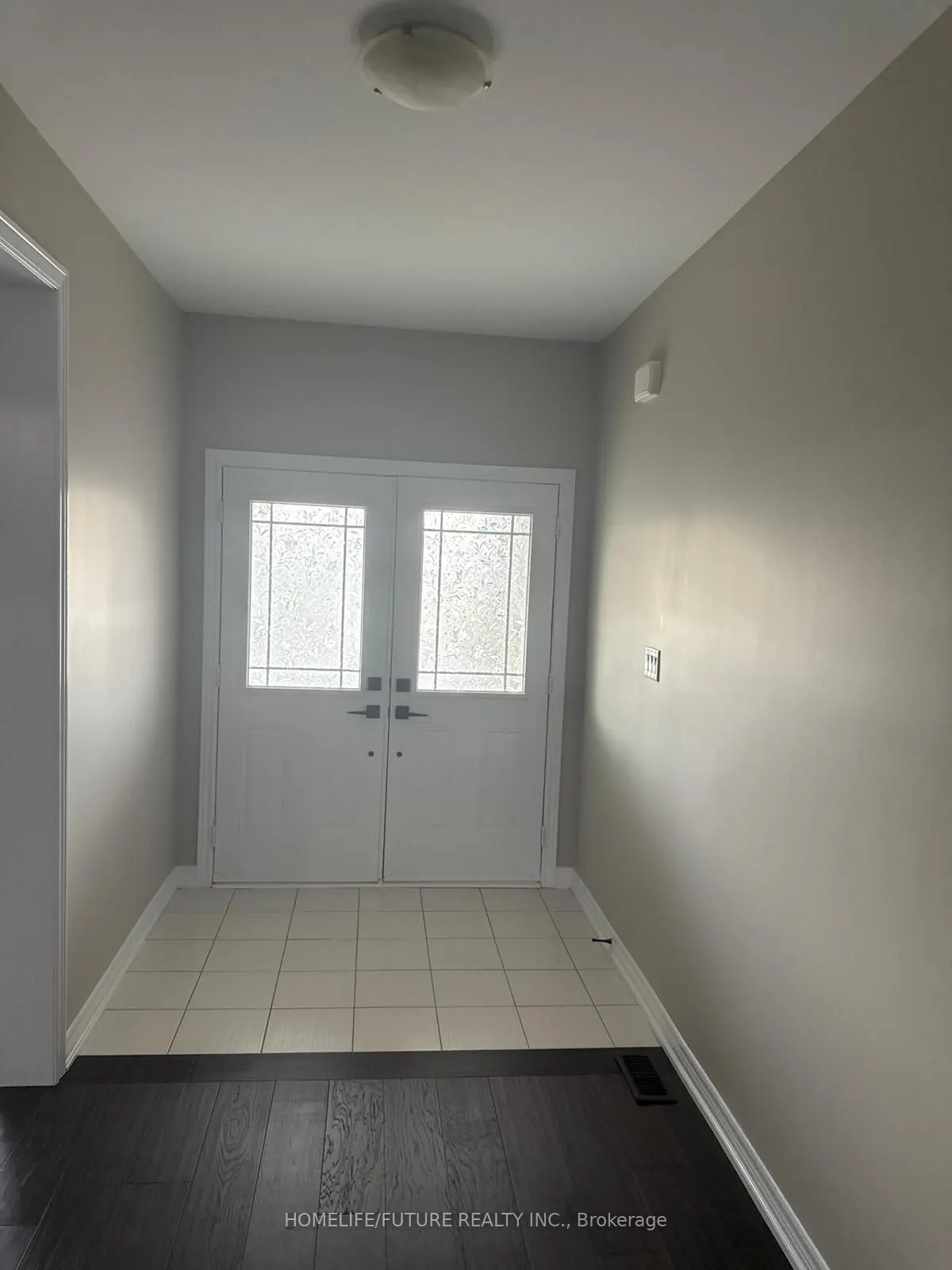 1399 Lormel Gate