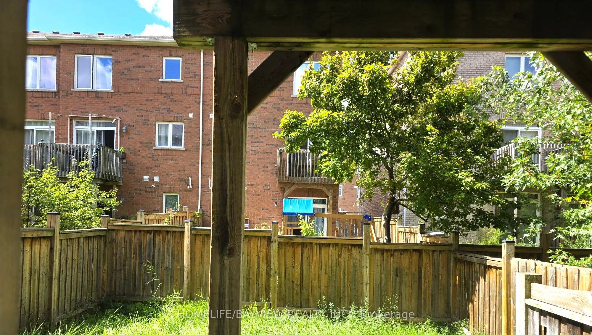 151 Silverwood Avenue, #38