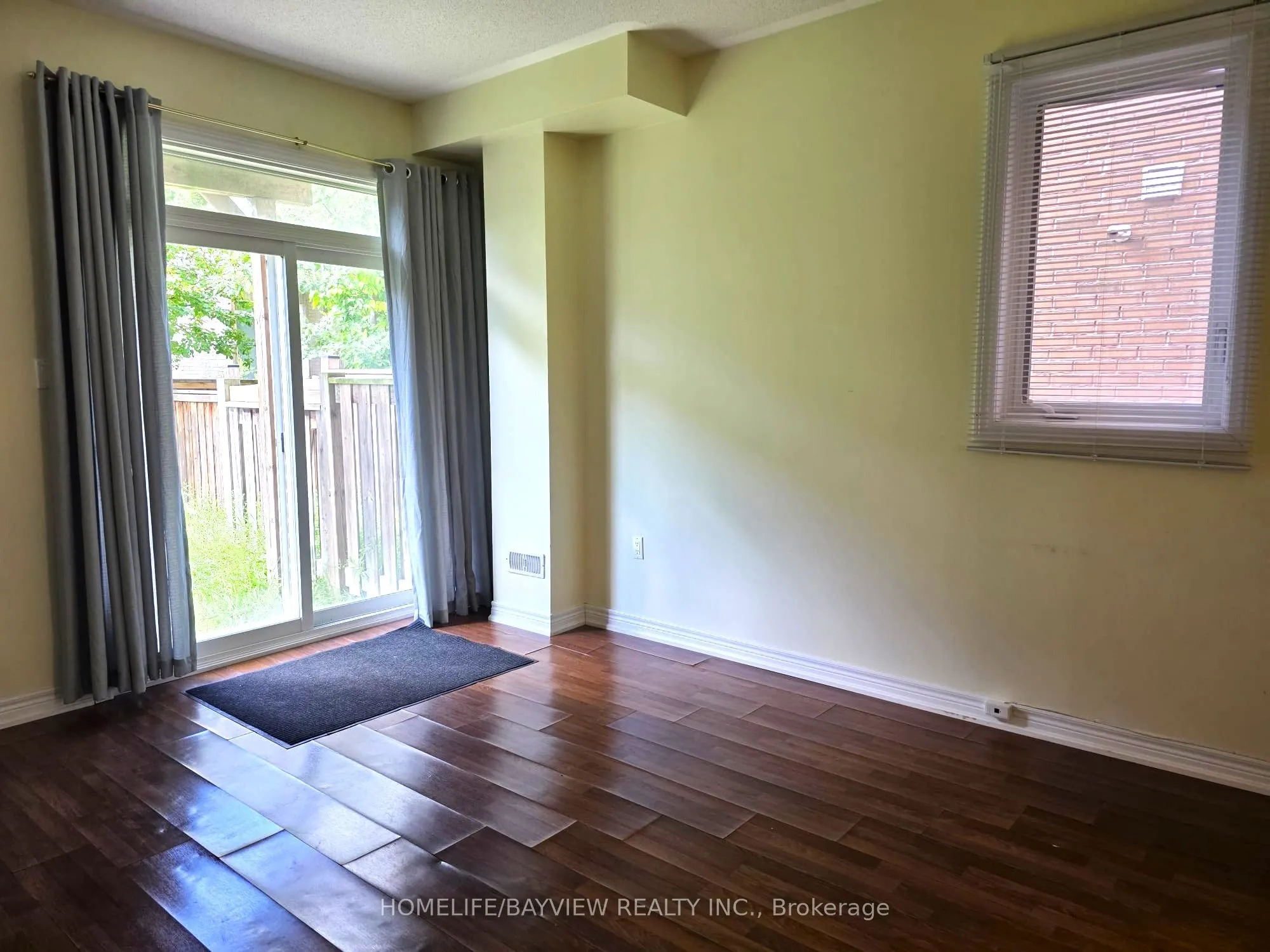 151 Silverwood Avenue, #38