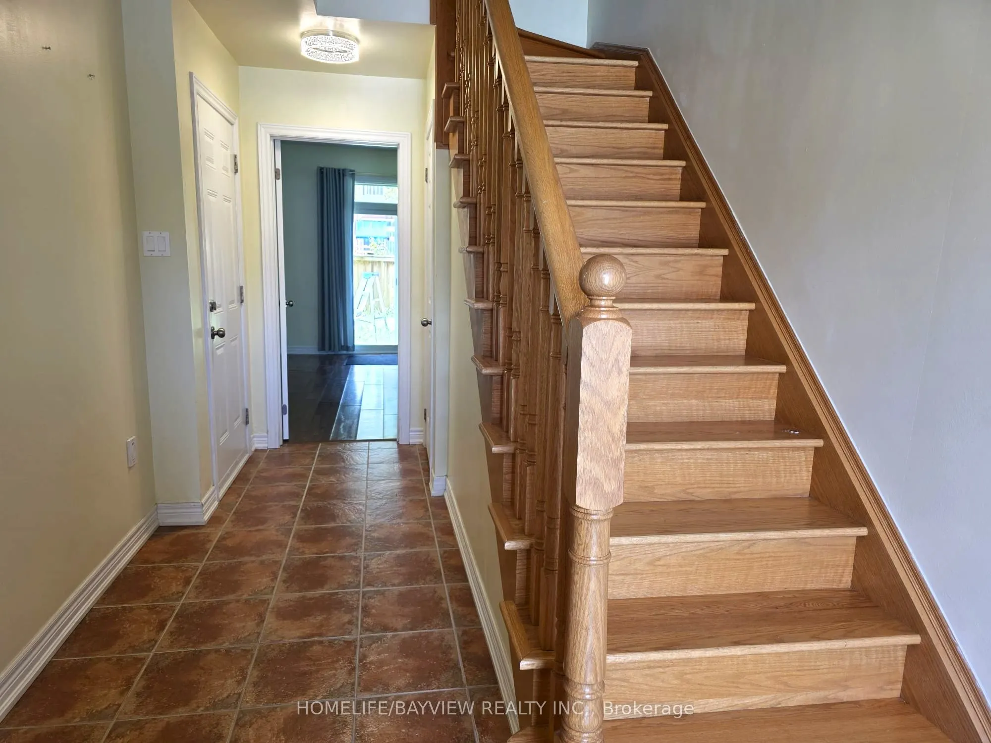 151 Silverwood Avenue, #38