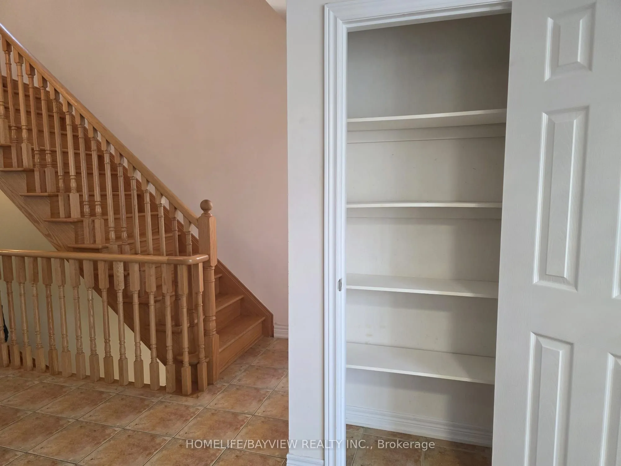 151 Silverwood Avenue, #38