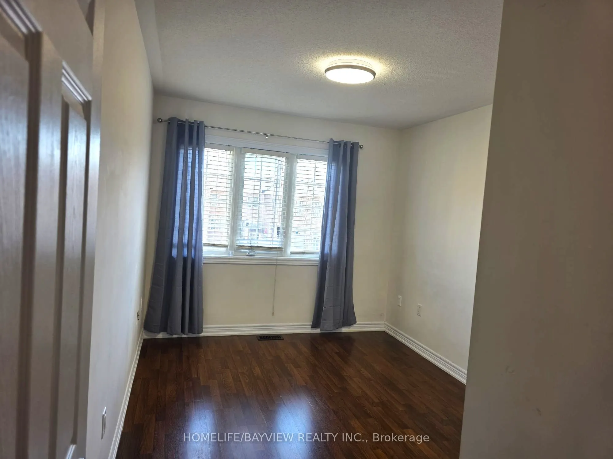 151 Silverwood Avenue, #38