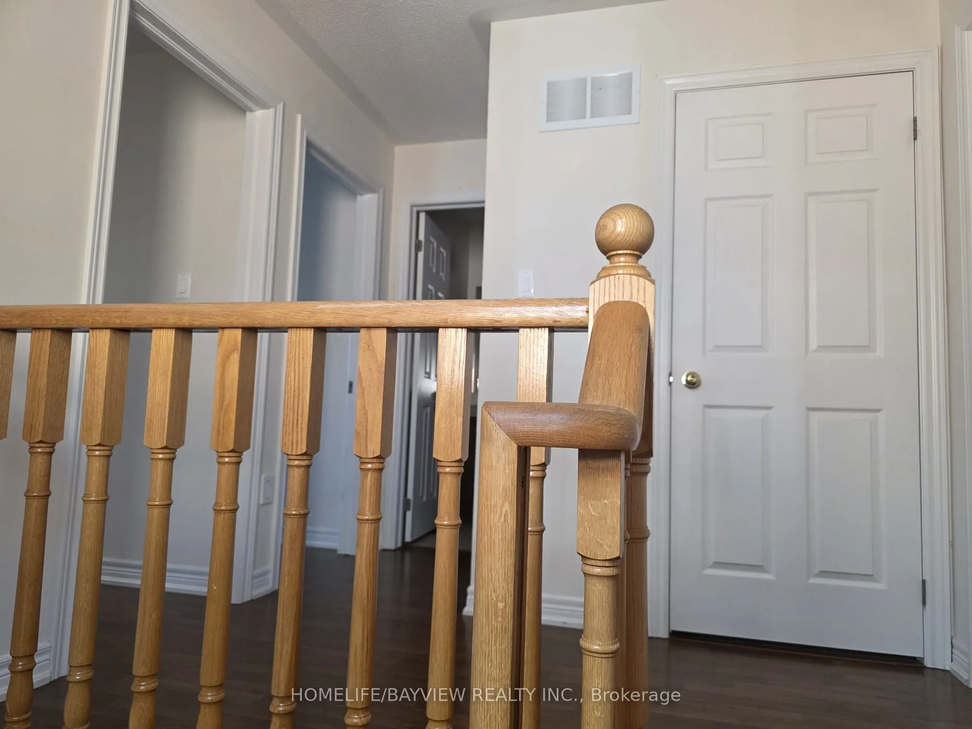 151 Silverwood Avenue, #38