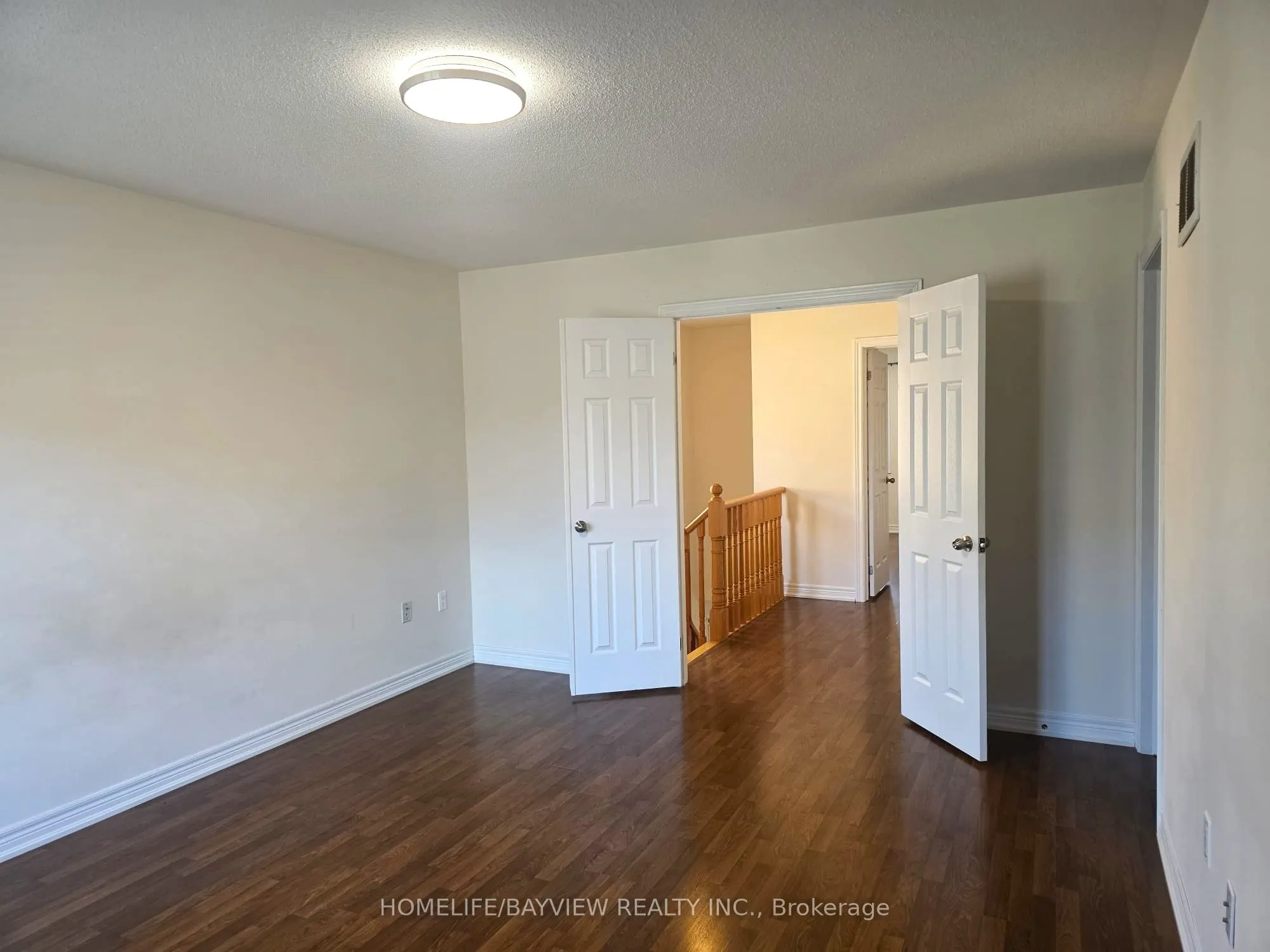 151 Silverwood Avenue, #38