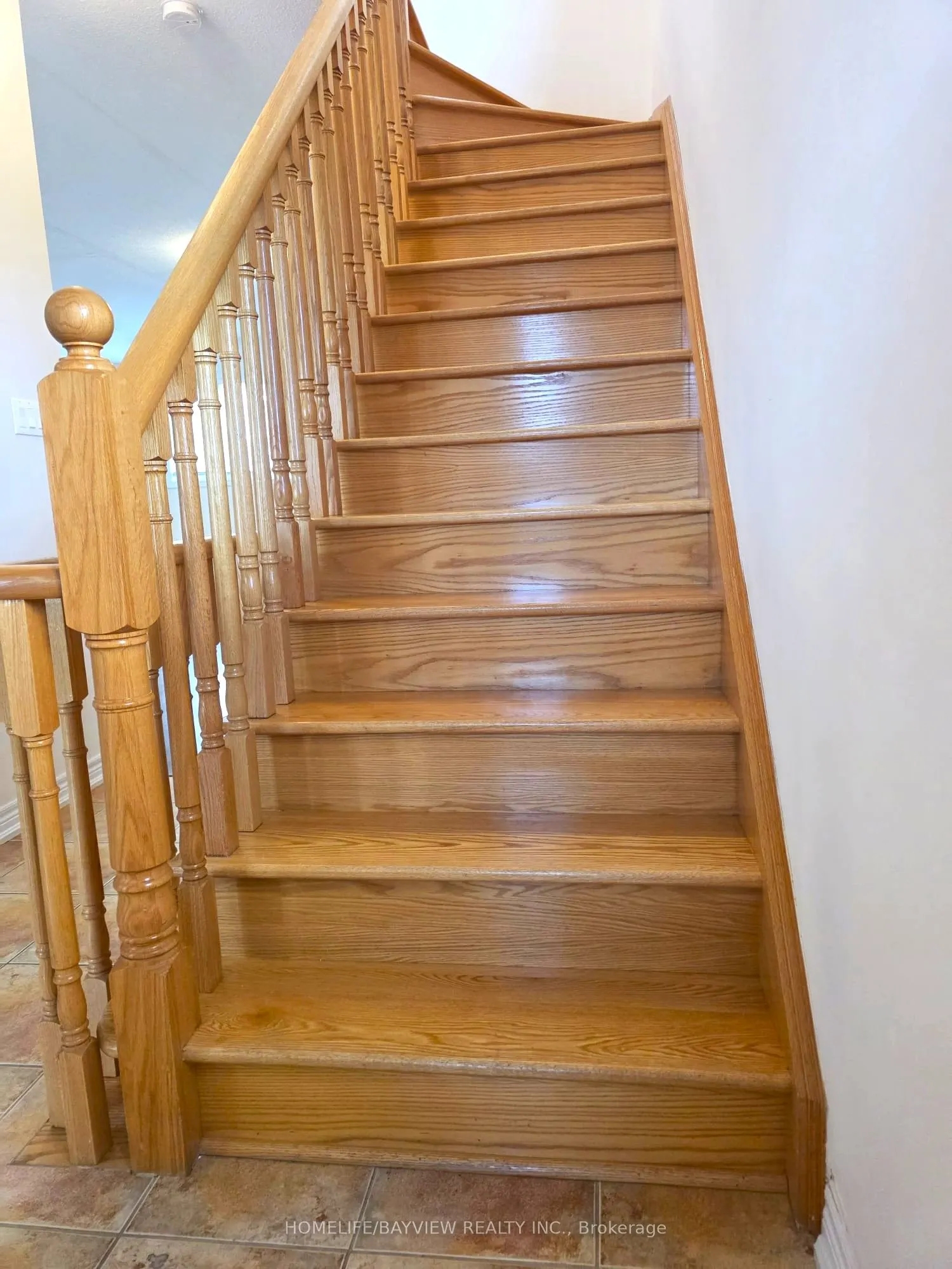 151 Silverwood Avenue, #38