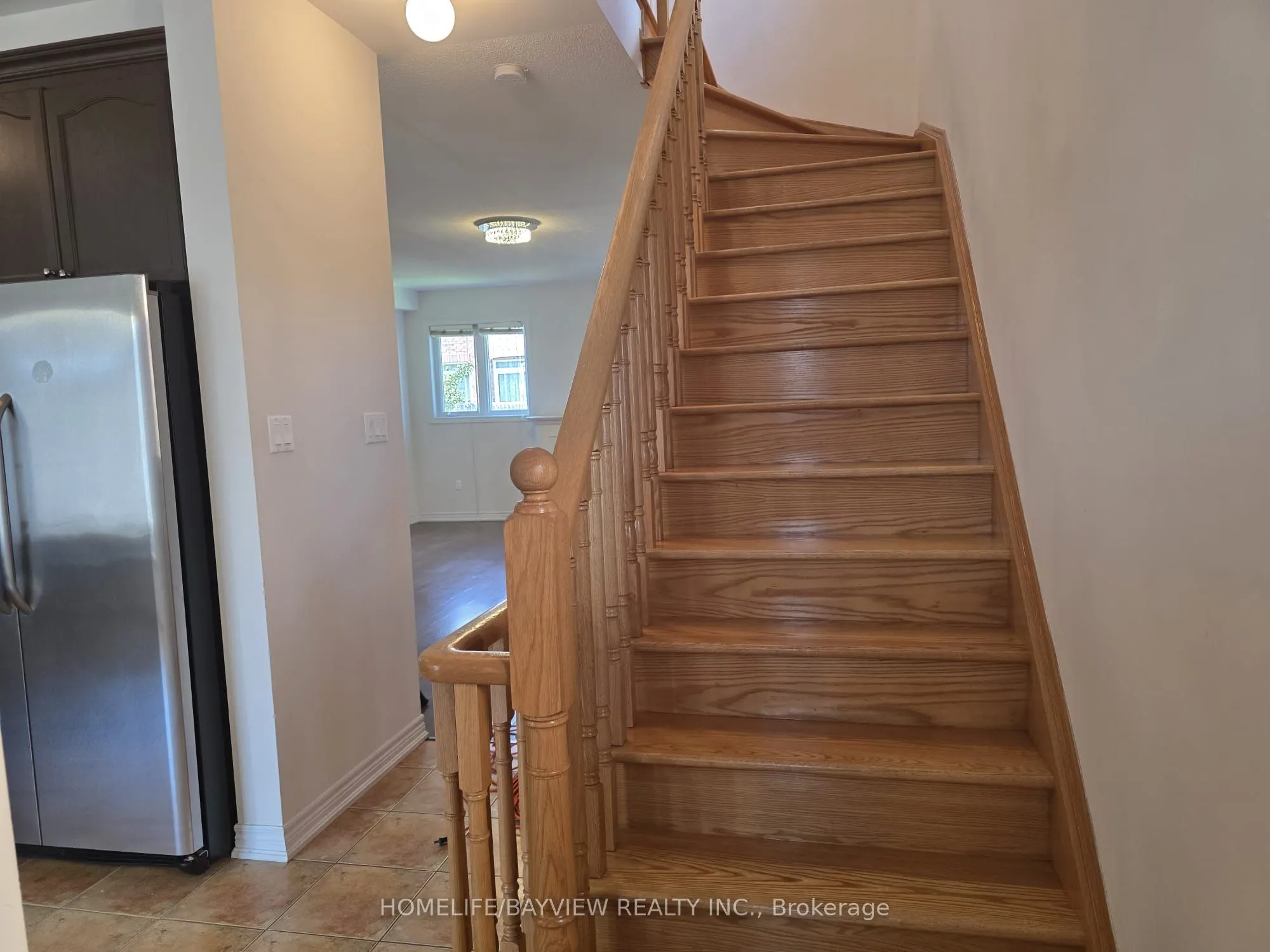 151 Silverwood Avenue, #38