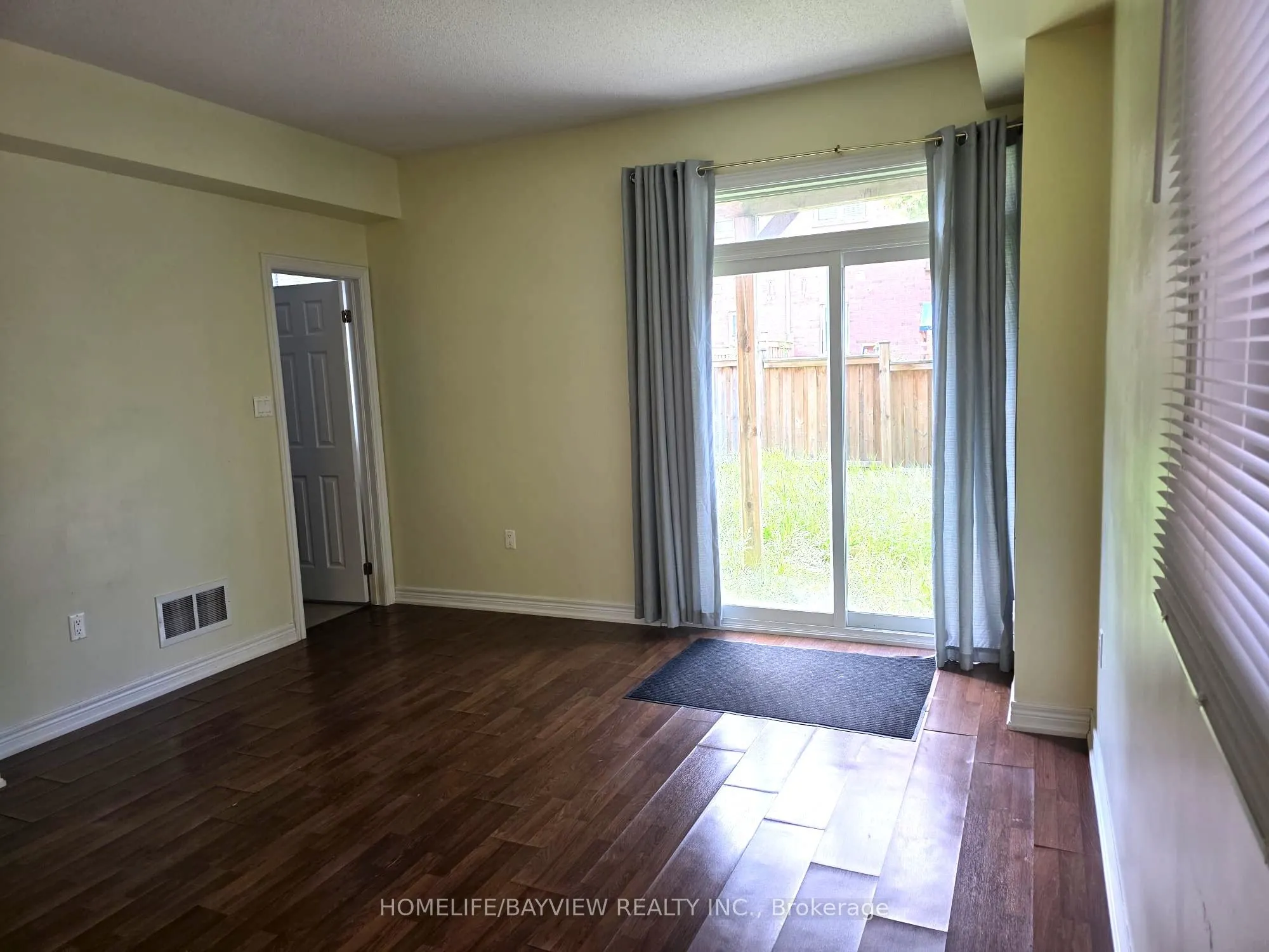 151 Silverwood Avenue, #38