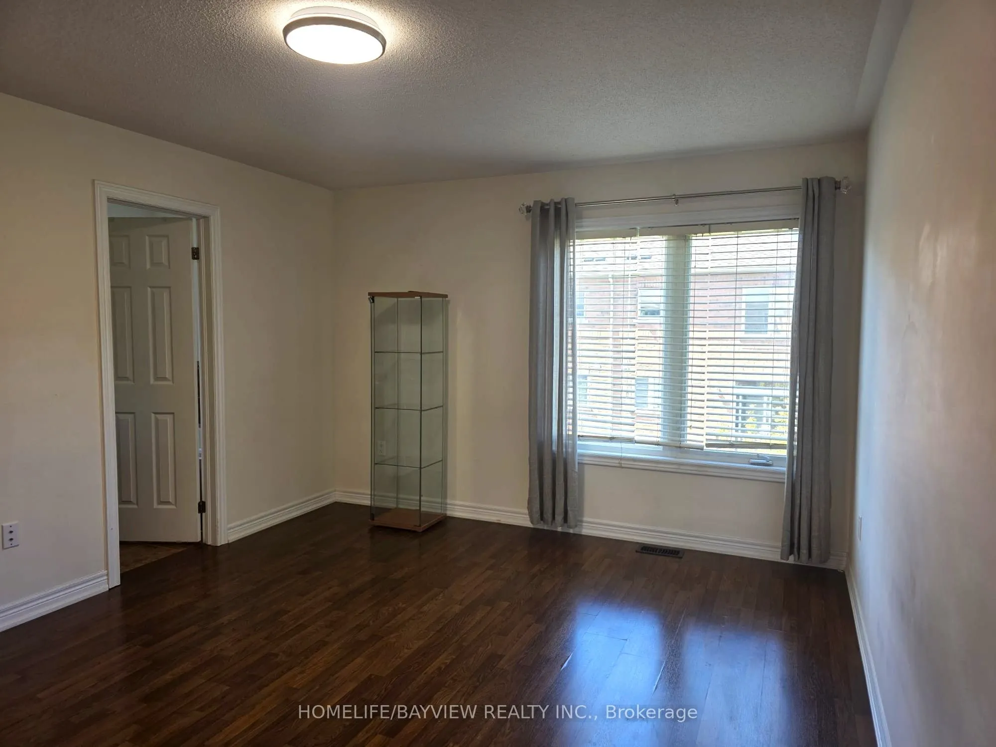 151 Silverwood Avenue, #38