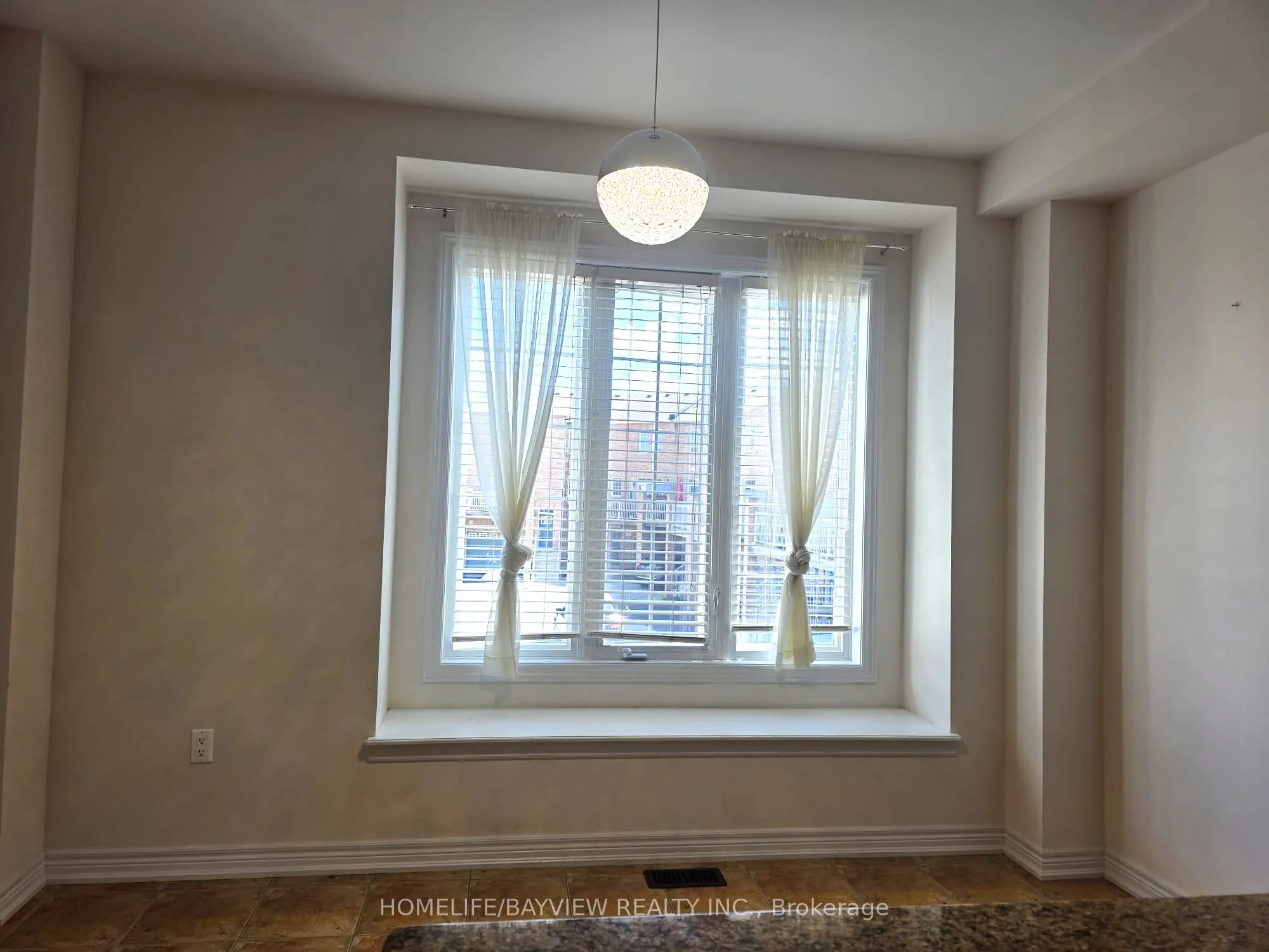 151 Silverwood Avenue, #38
