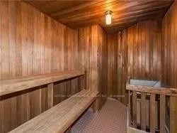 7460 Bathurst Street, #102