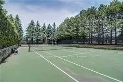 7460 Bathurst Street, #102