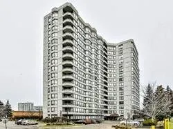 7460 Bathurst Street, #102