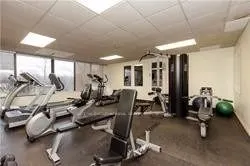 7460 Bathurst Street, #102