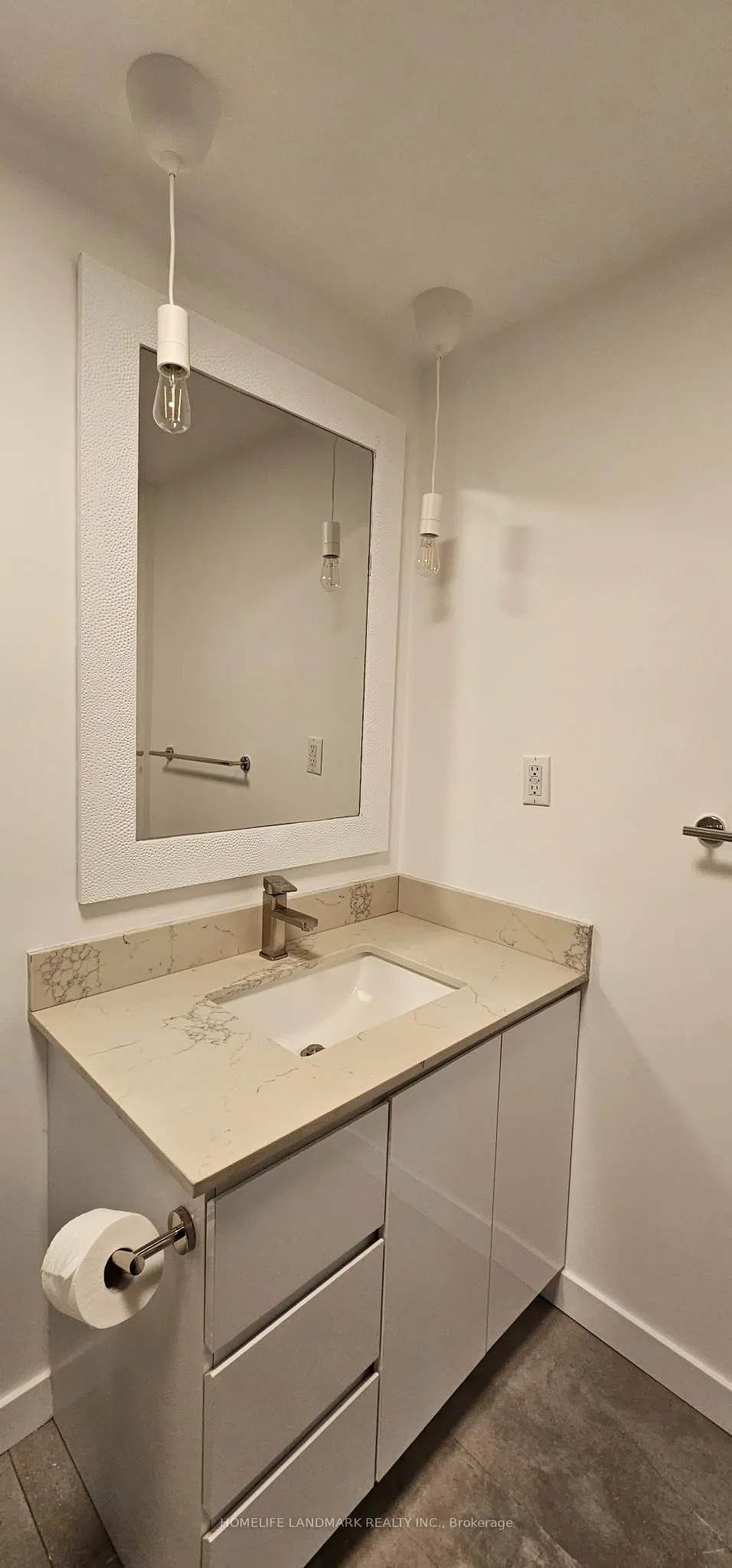 110 Hamilton Drive, #Basement 1