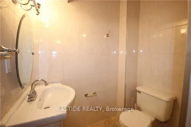 27 Glenbury Drive, #Bsmt