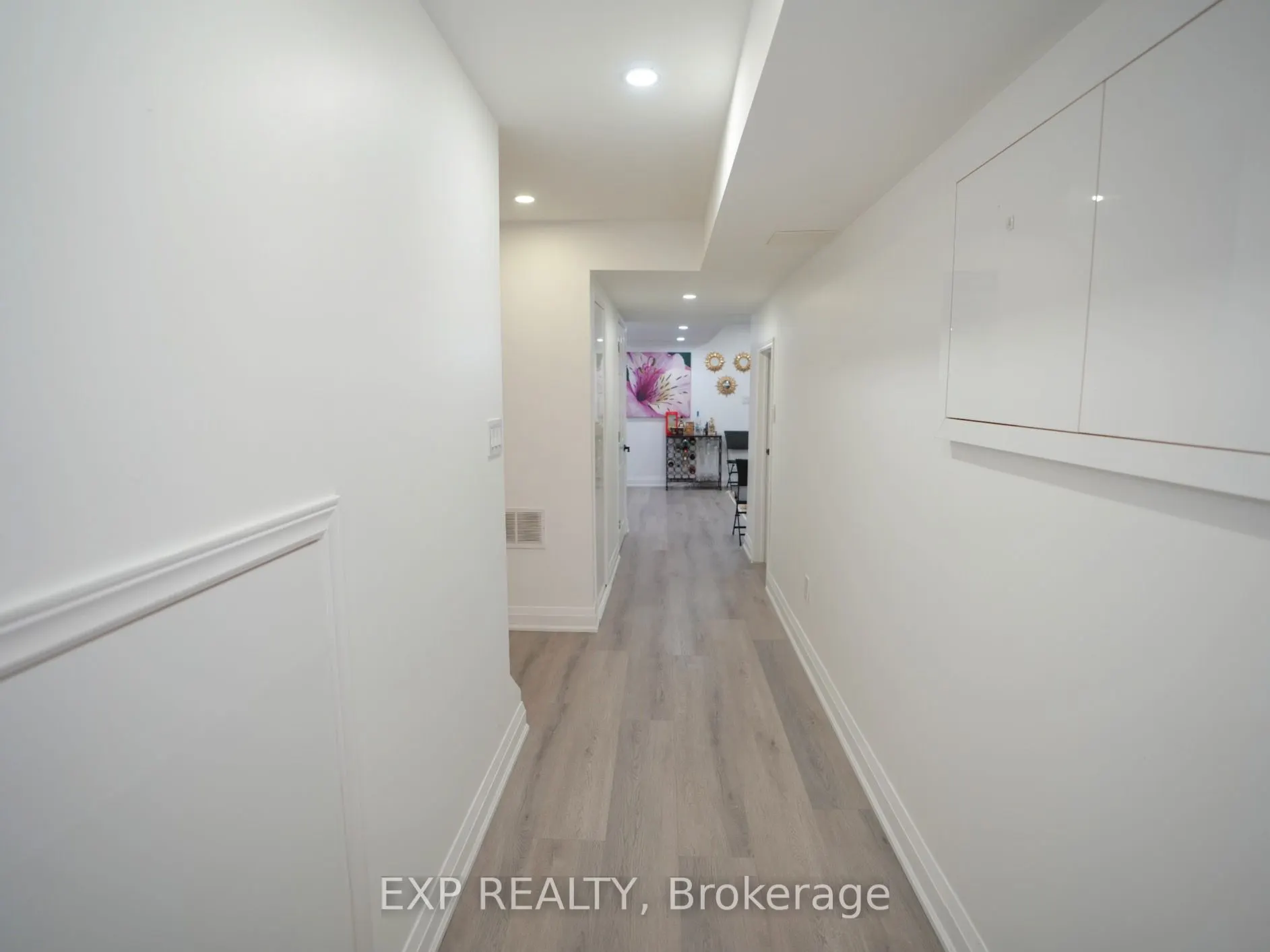 16 Coranto Way