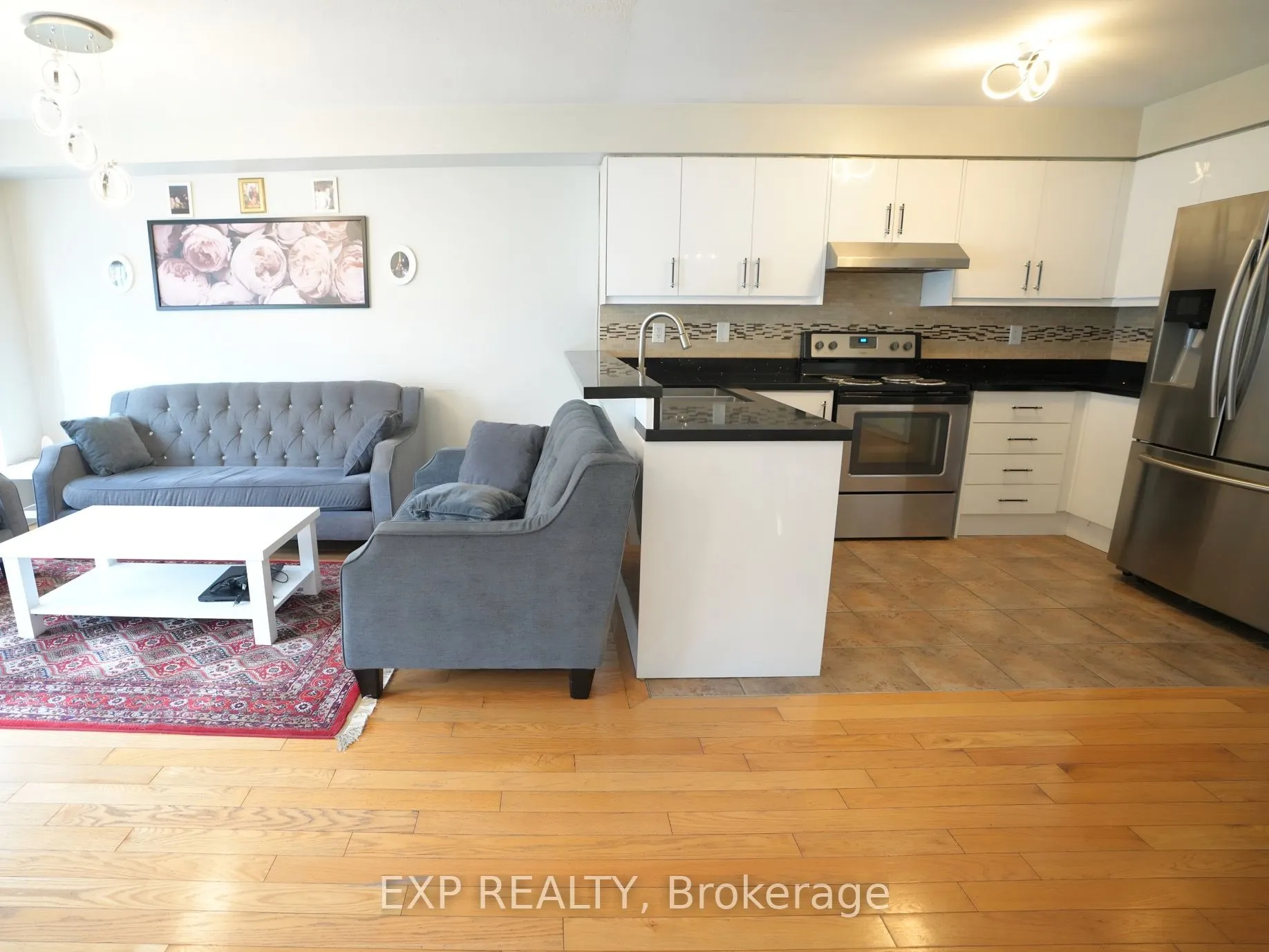 16 Coranto Way