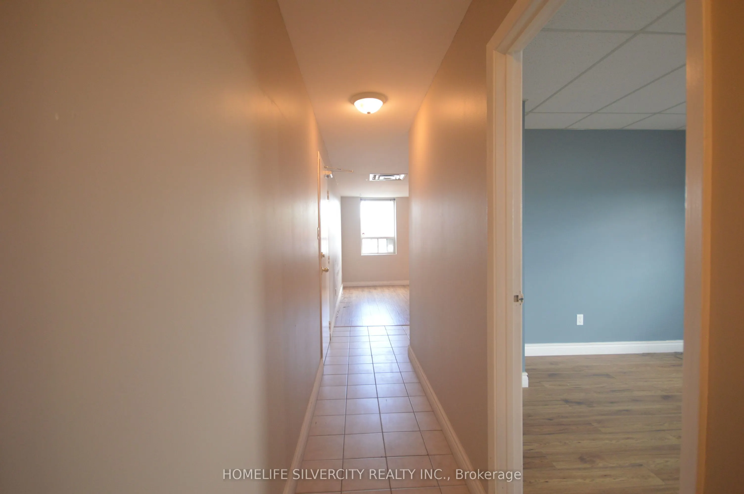64 Holland Street W, #Upper 1