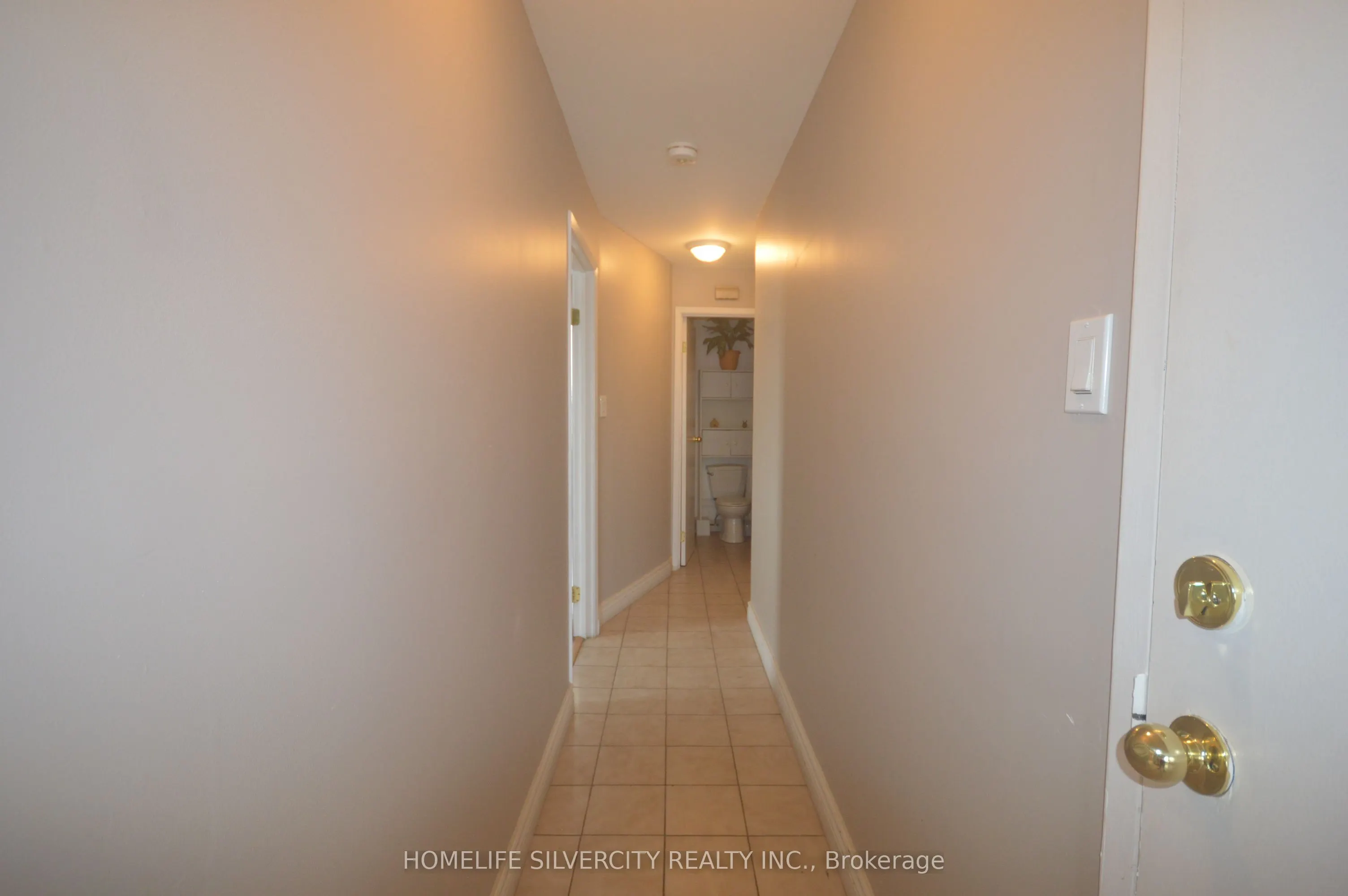 64 Holland Street W, #Upper 1