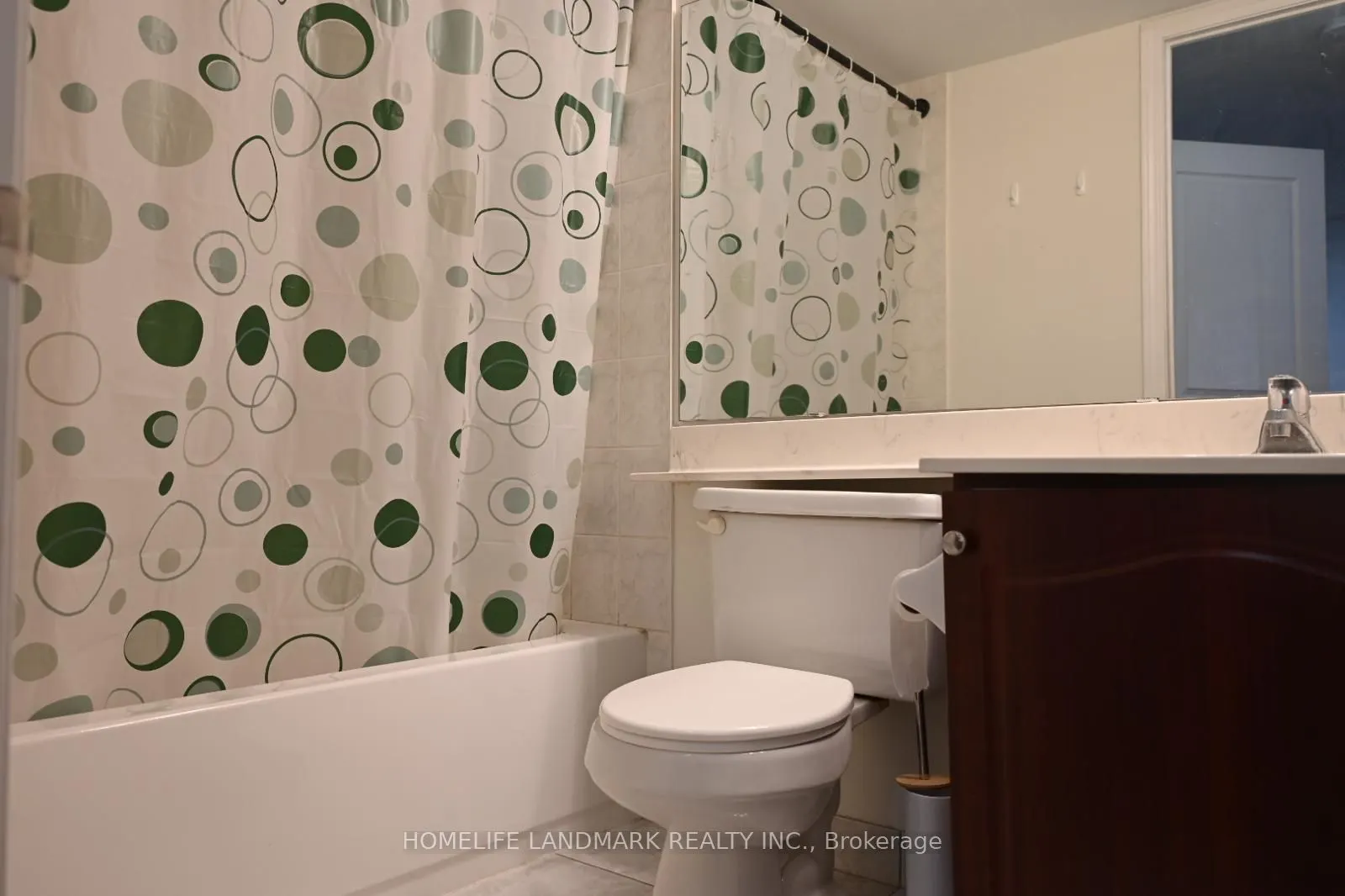 330 Red Maple Road, #502