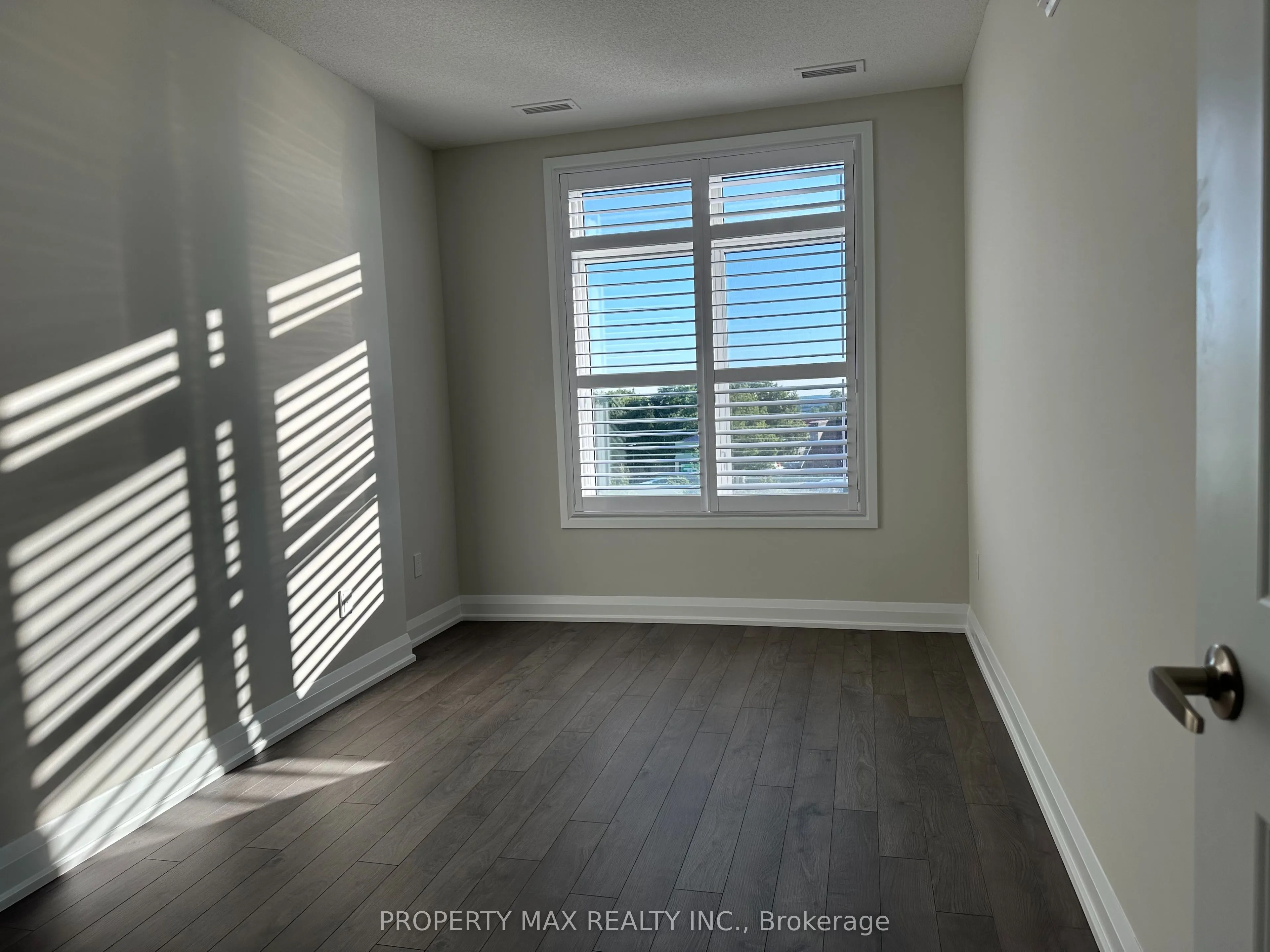5917 Main Street, #303