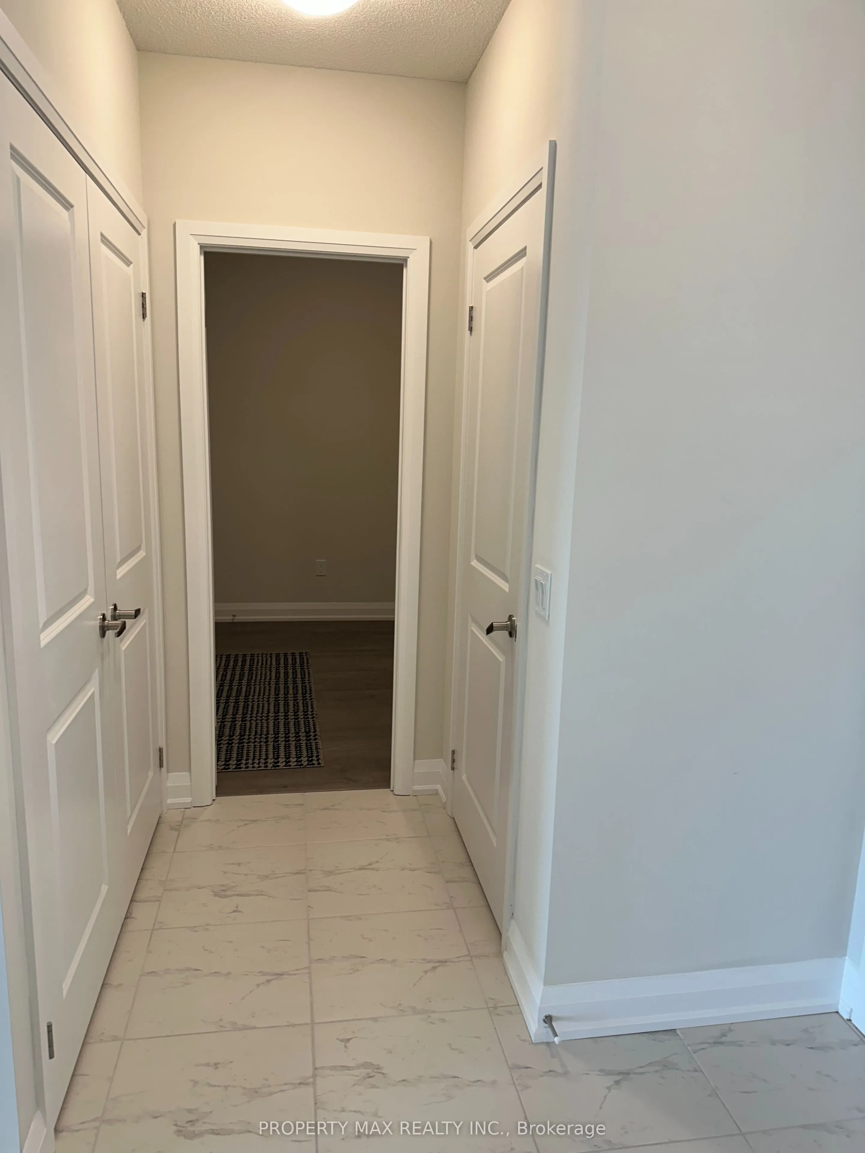 5917 Main Street, #303