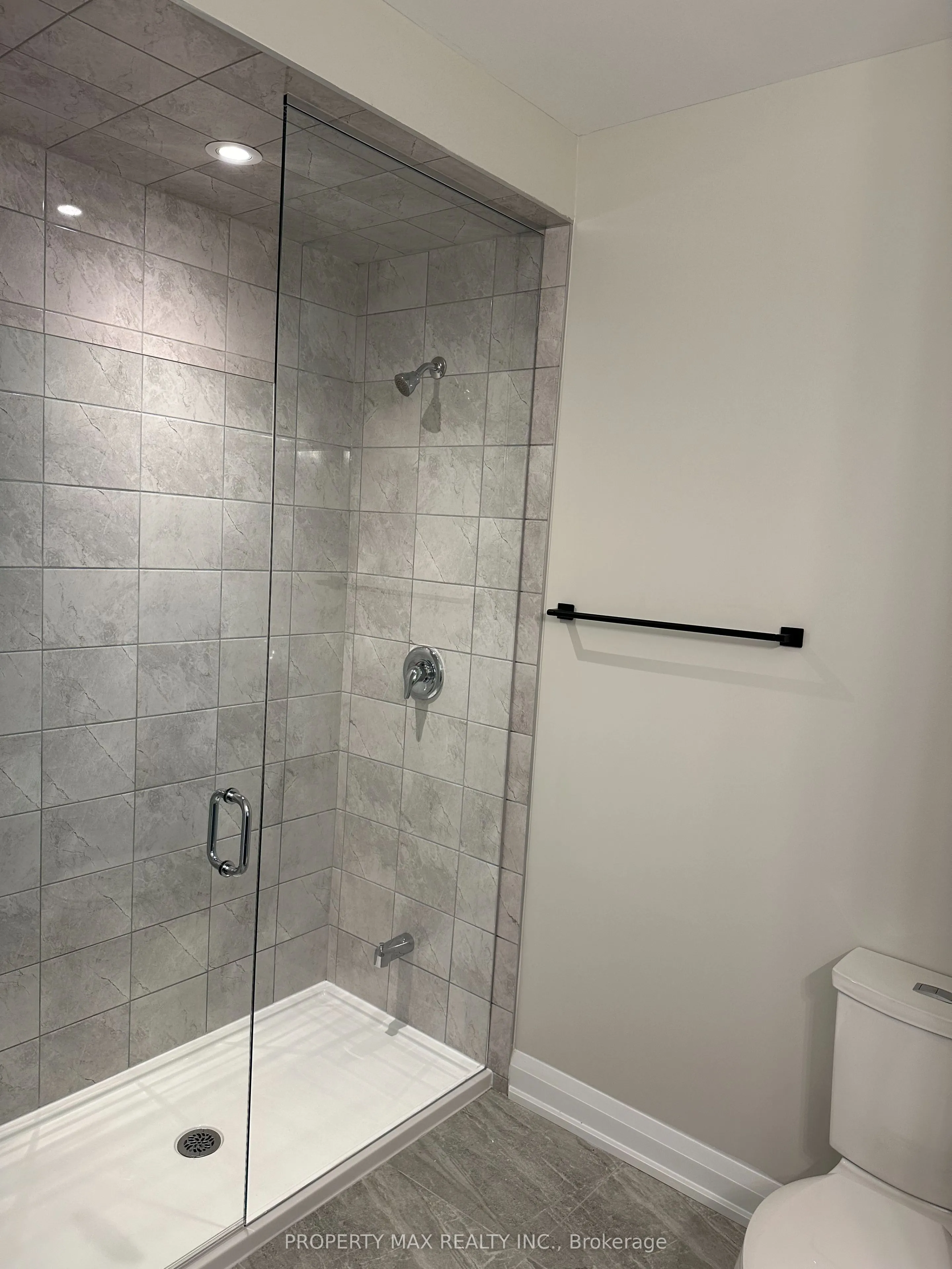 5917 Main Street, #303