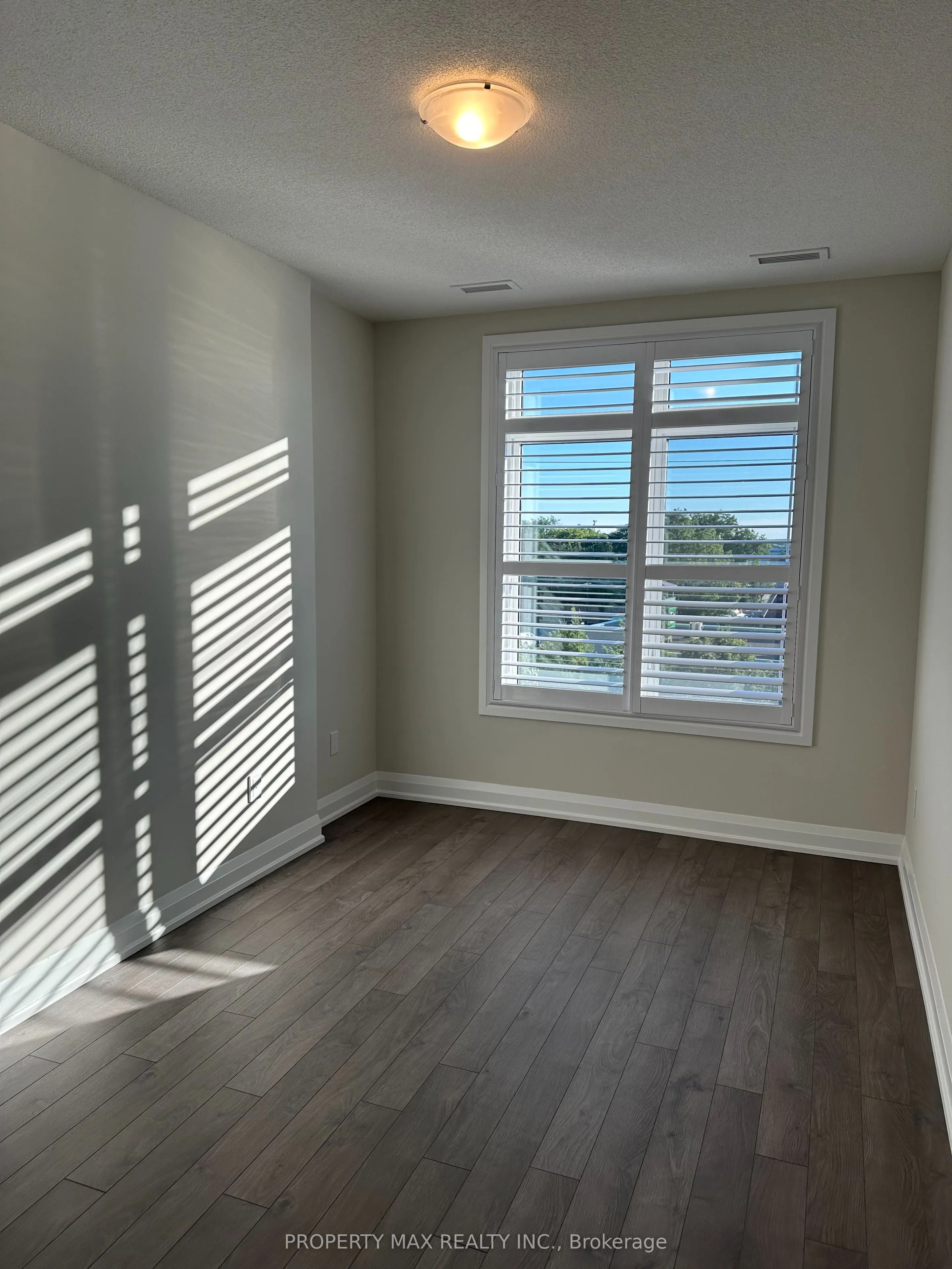 5917 Main Street, #303