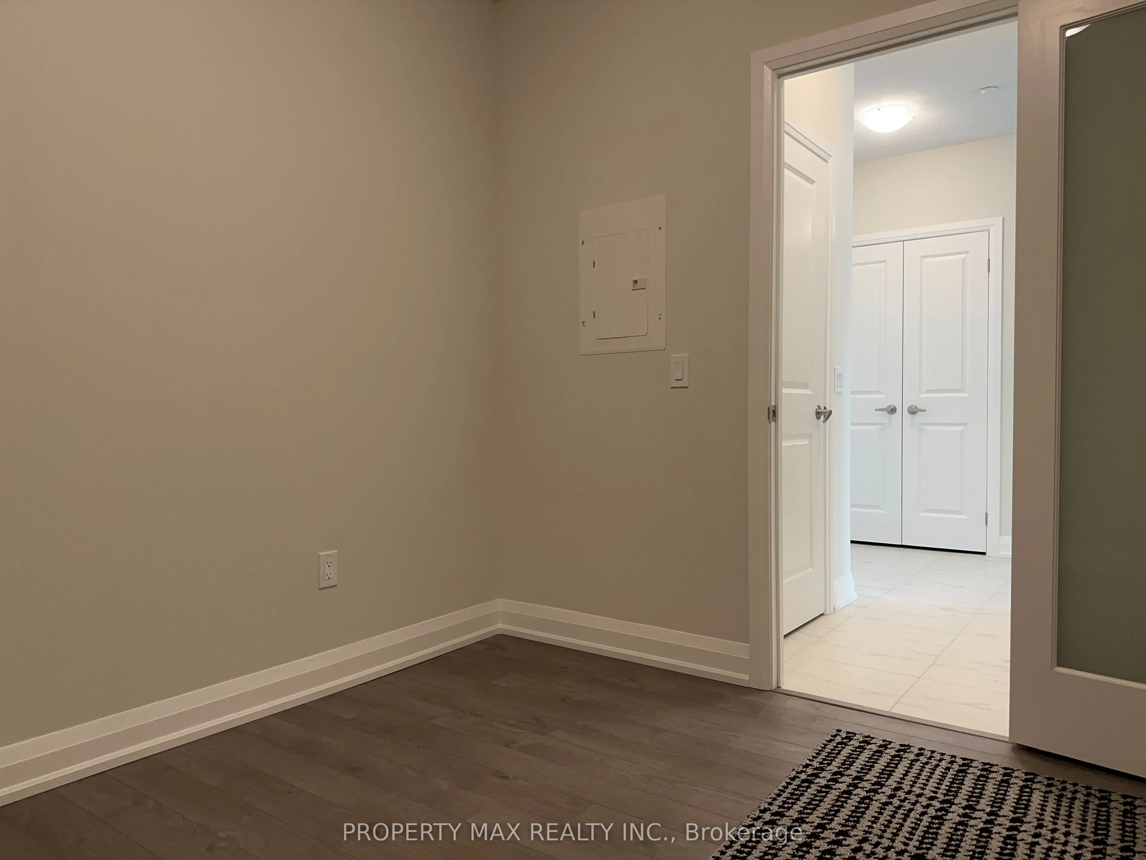 5917 Main Street, #303