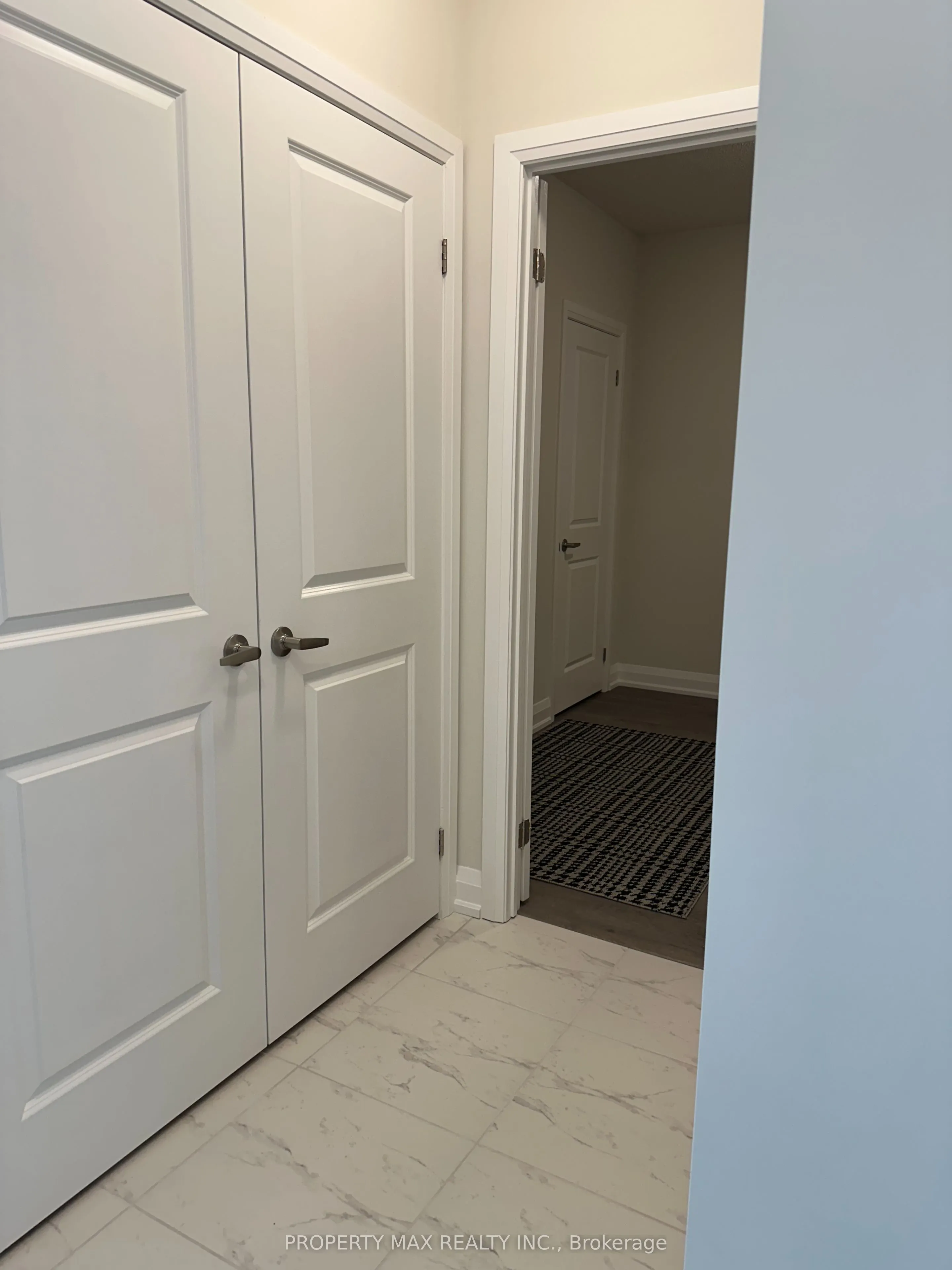 5917 Main Street, #303