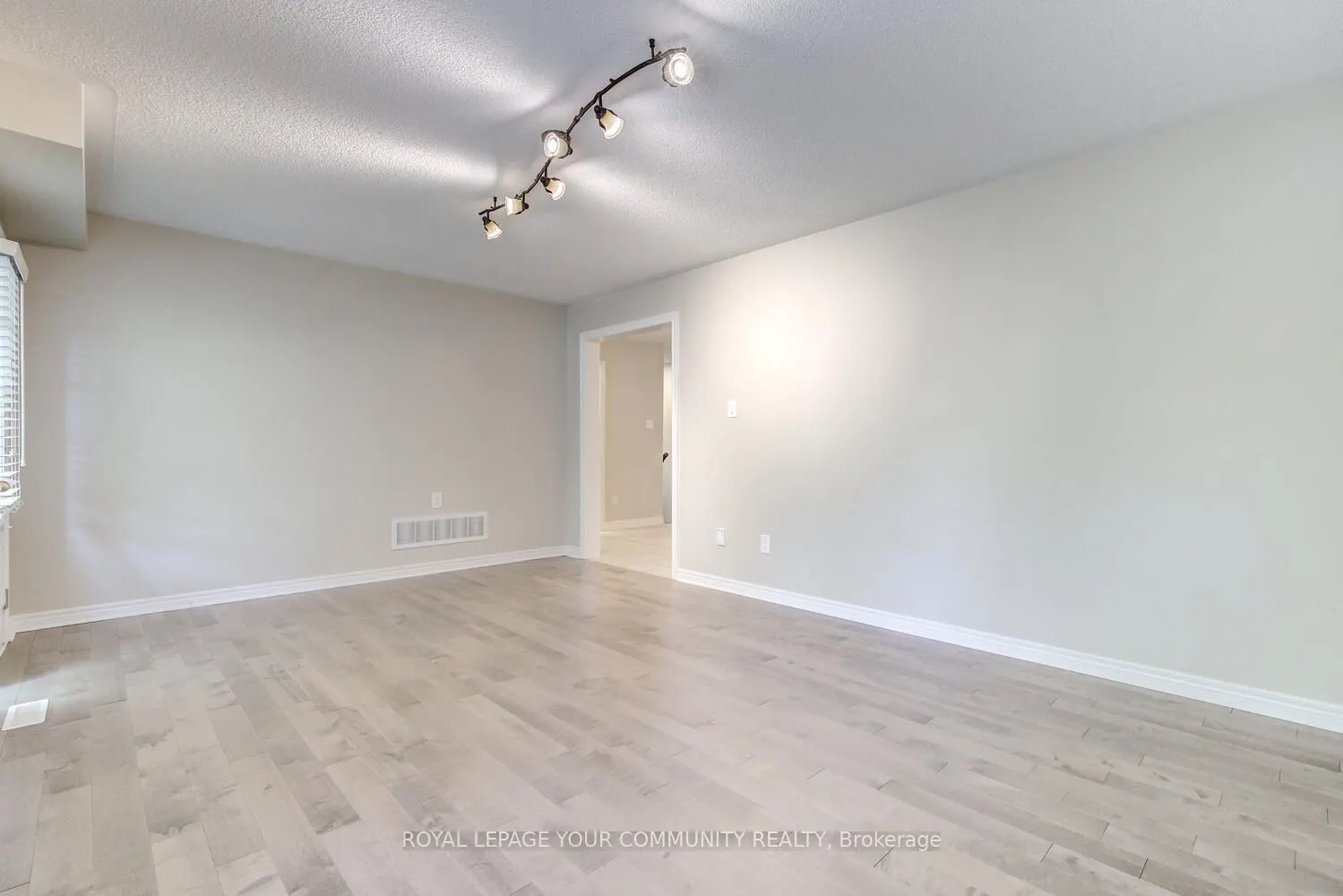 310 Golden Forest Road, #Ground Flr / W/O Basement