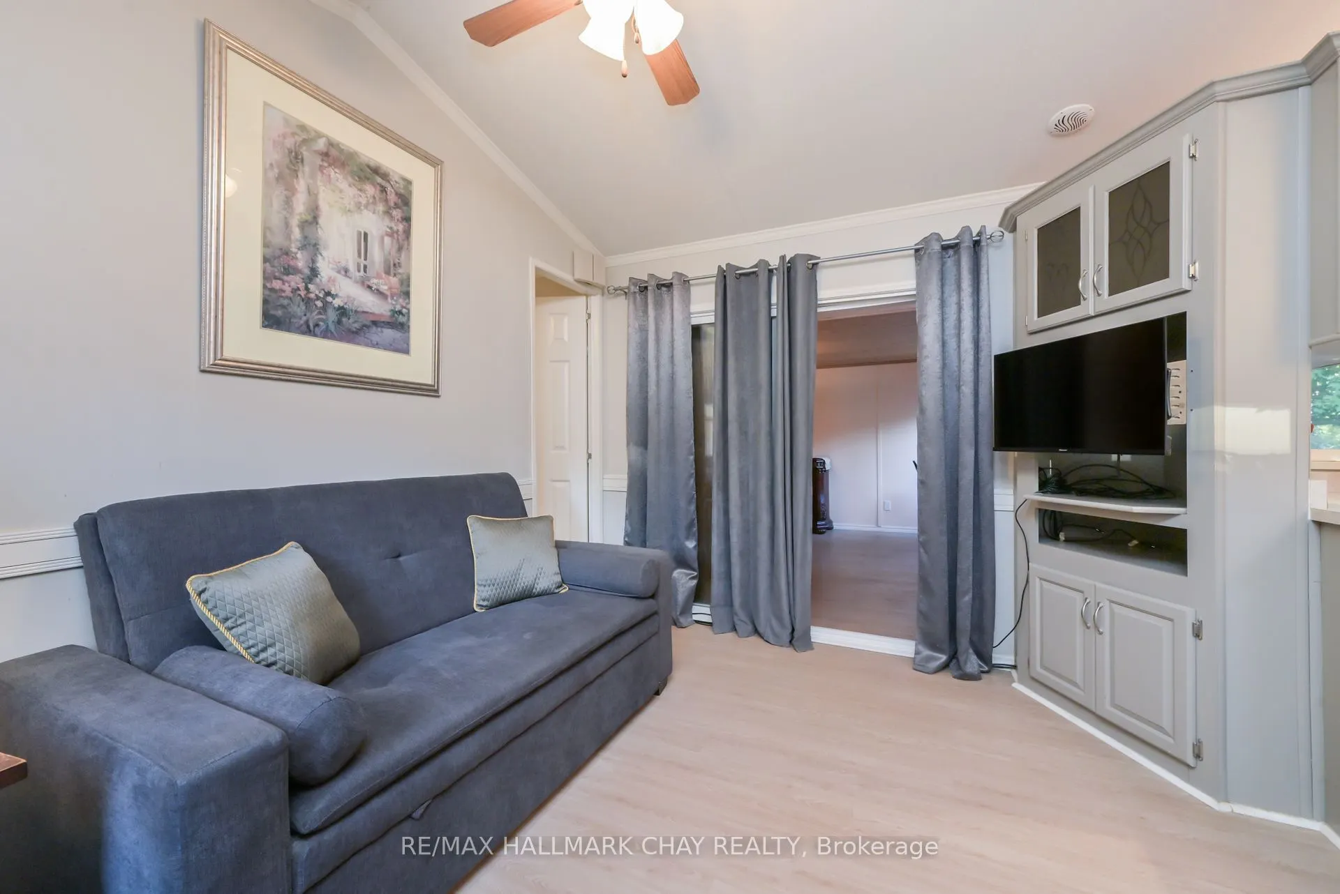 6047 Hwy 89, #Lot 90