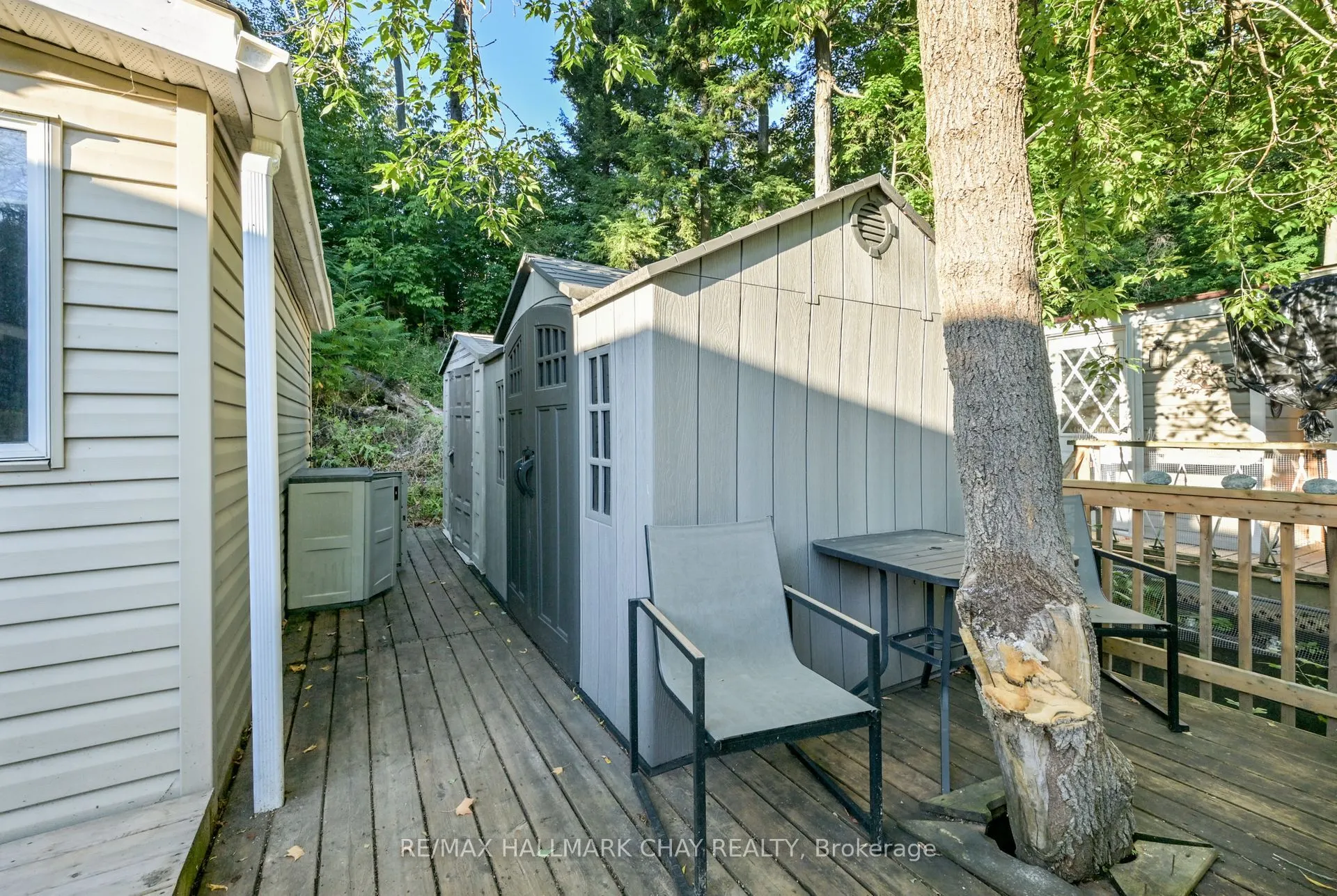 6047 Hwy 89, #Lot 90