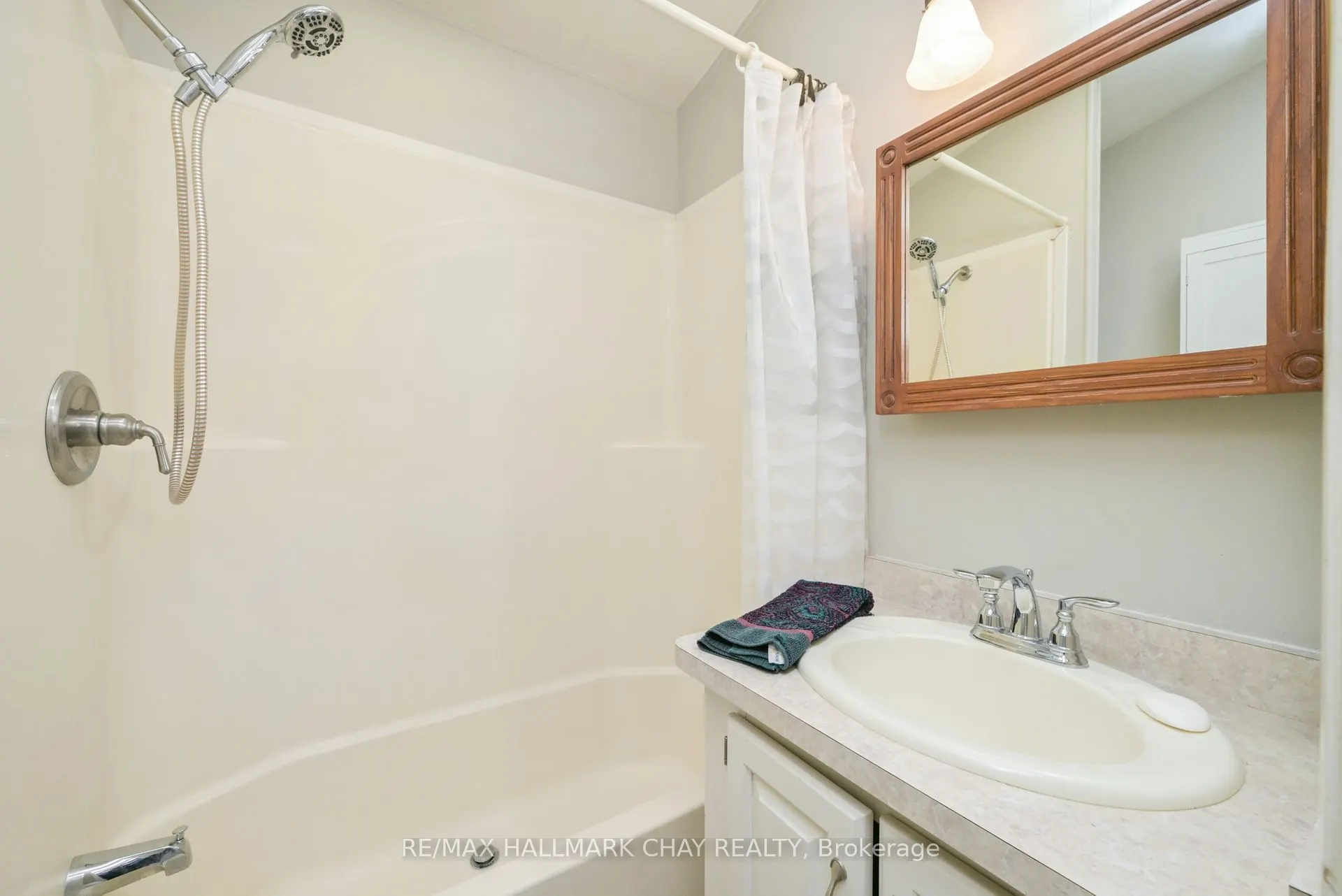 6047 Hwy 89, #Lot 90