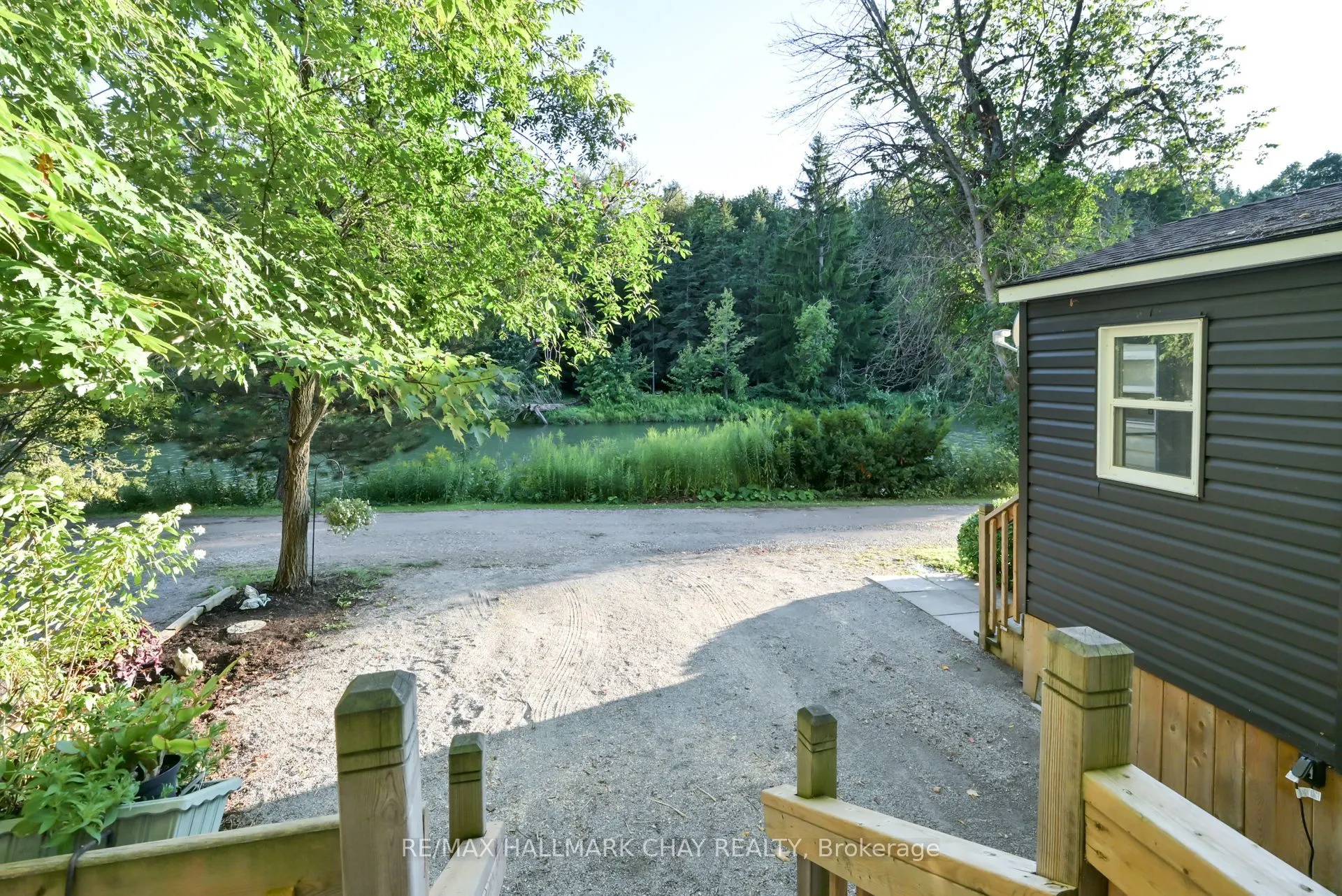 6047 Hwy 89, #Lot 90