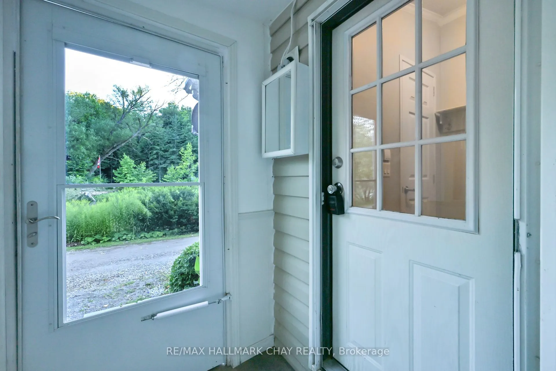 6047 Hwy 89, #Lot 90