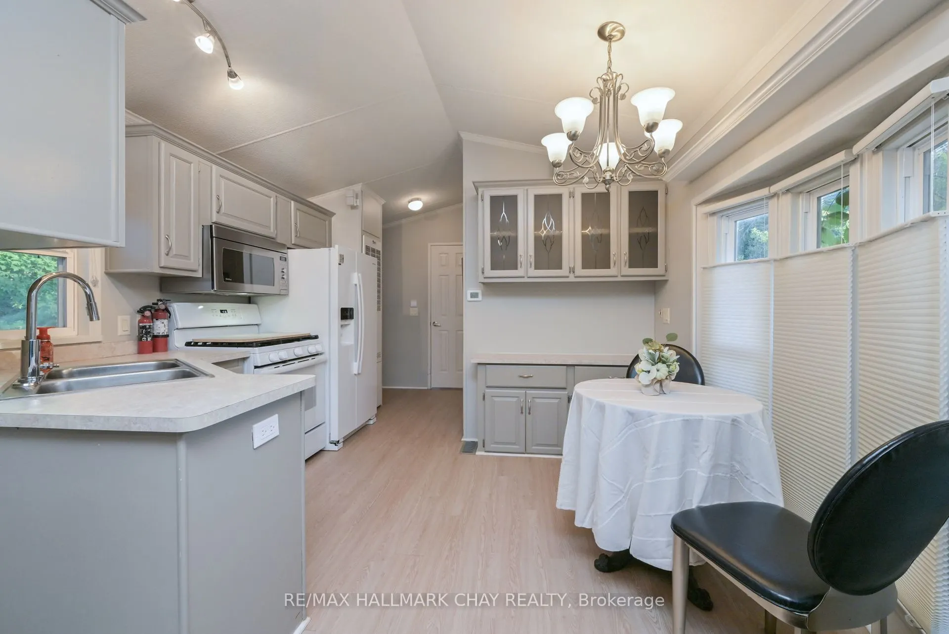 6047 Hwy 89, #Lot 90
