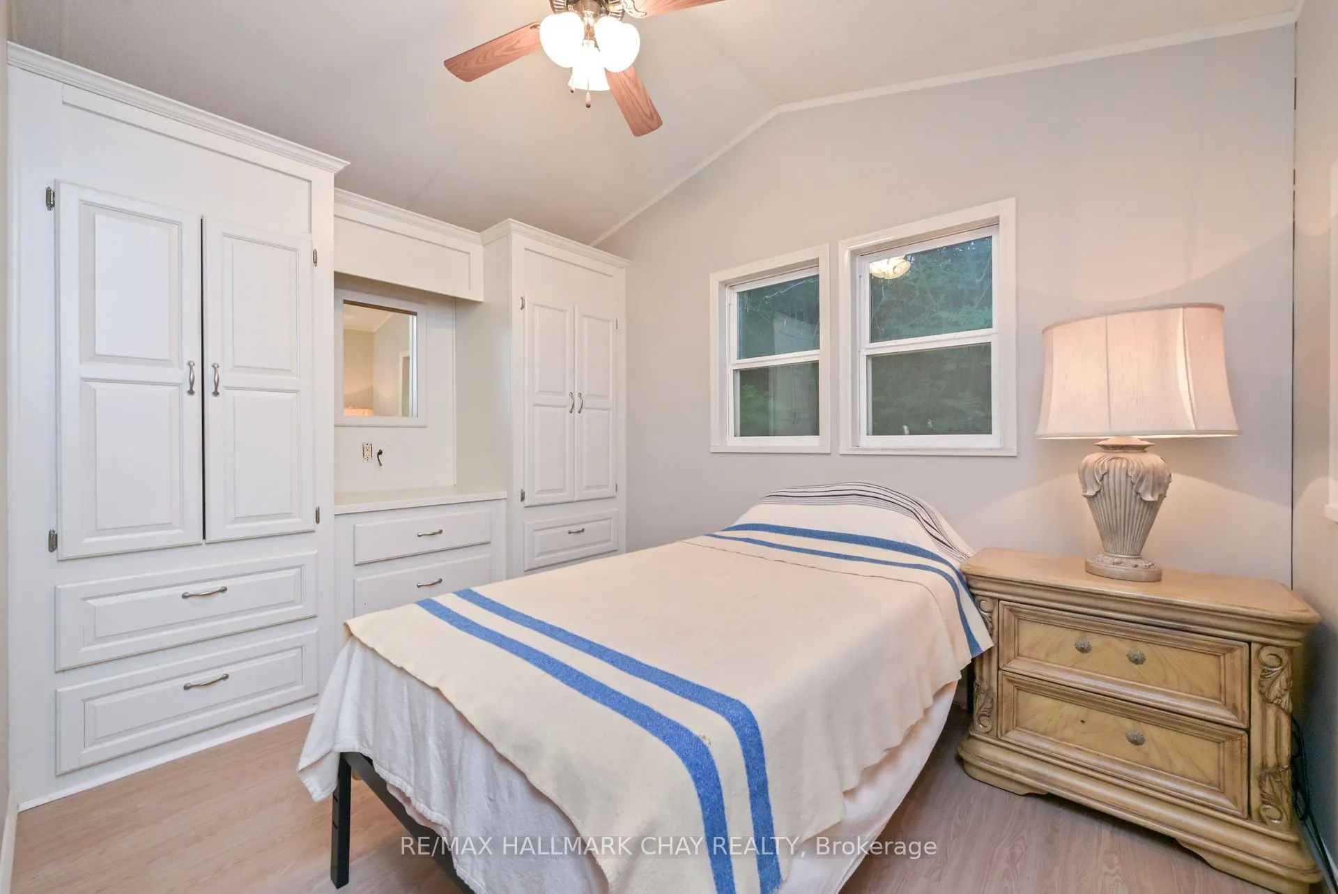 6047 Hwy 89, #Lot 90