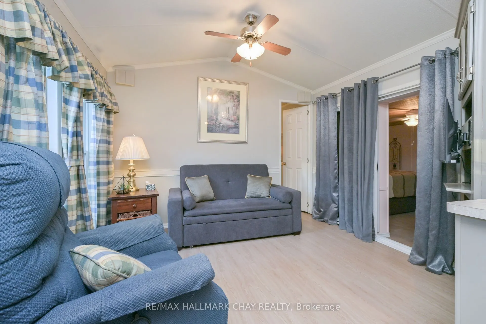6047 Hwy 89, #Lot 90