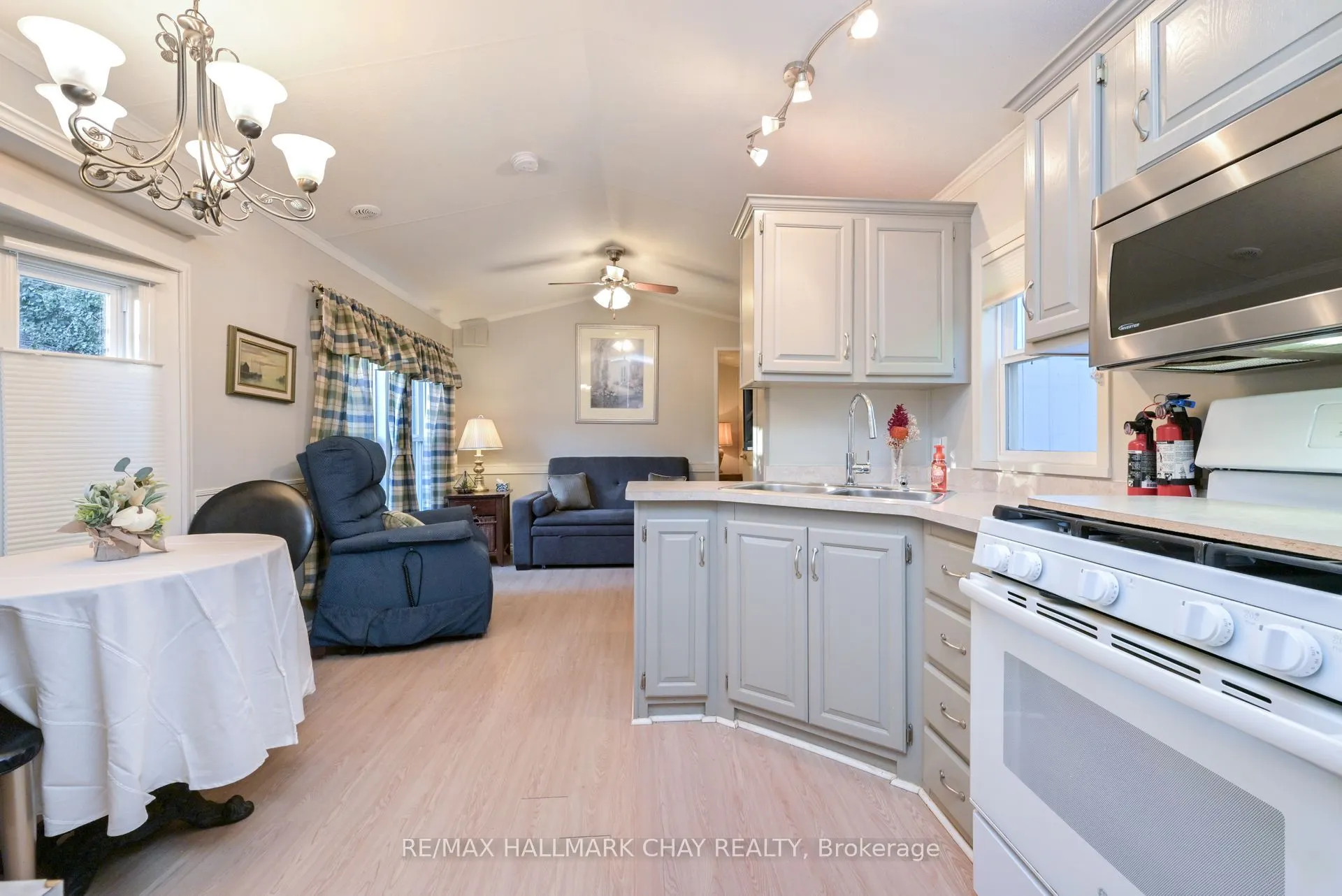 6047 Hwy 89, #Lot 90