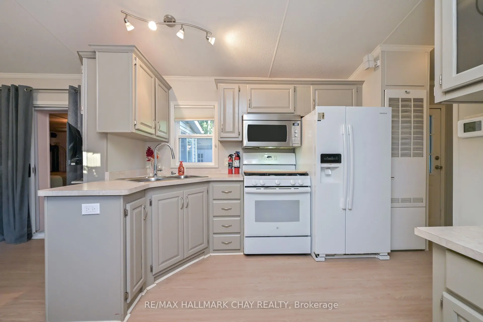 6047 Hwy 89, #Lot 90