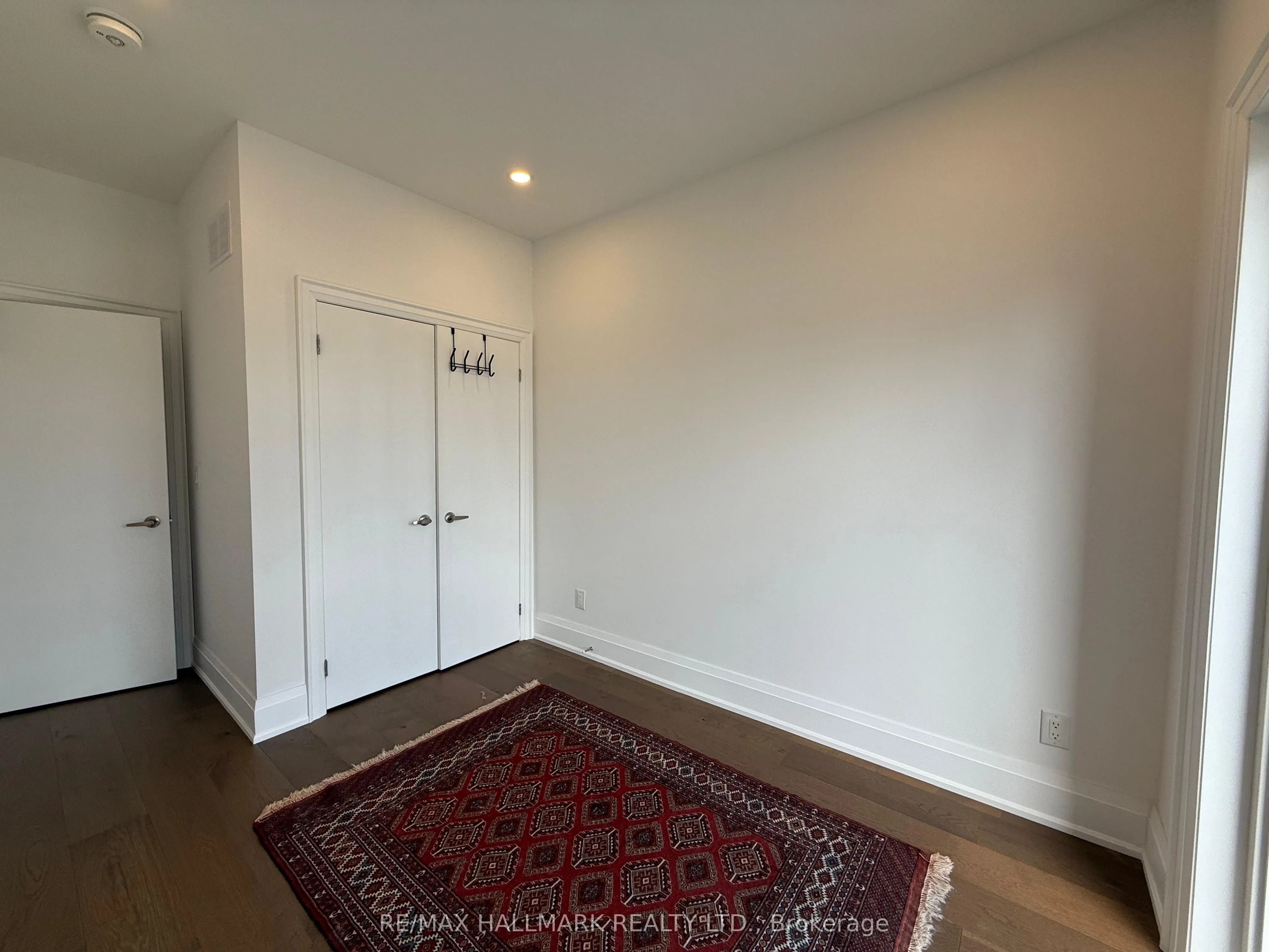14 Persica Street