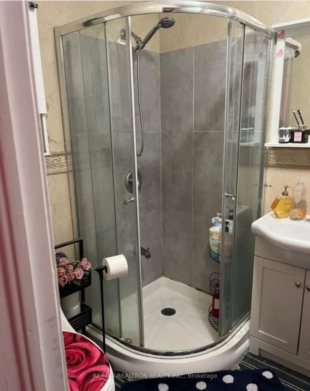 7725 Birchmount Road, #35