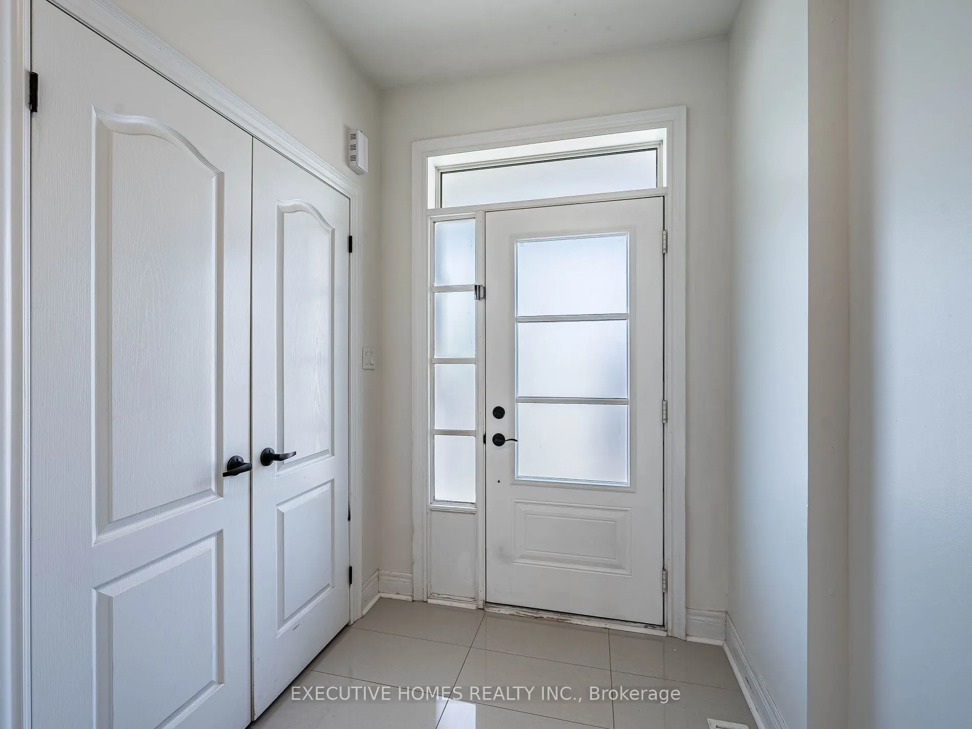 15 Lowther Avenue