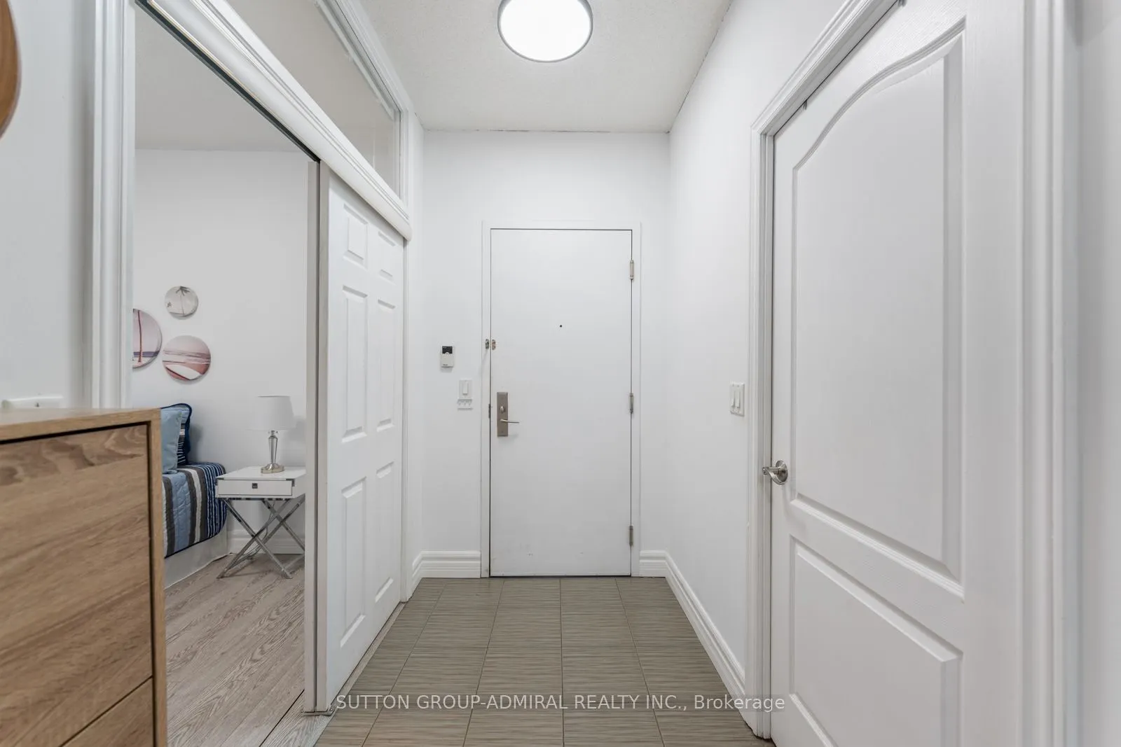 48 Suncrest Boulevard, #116